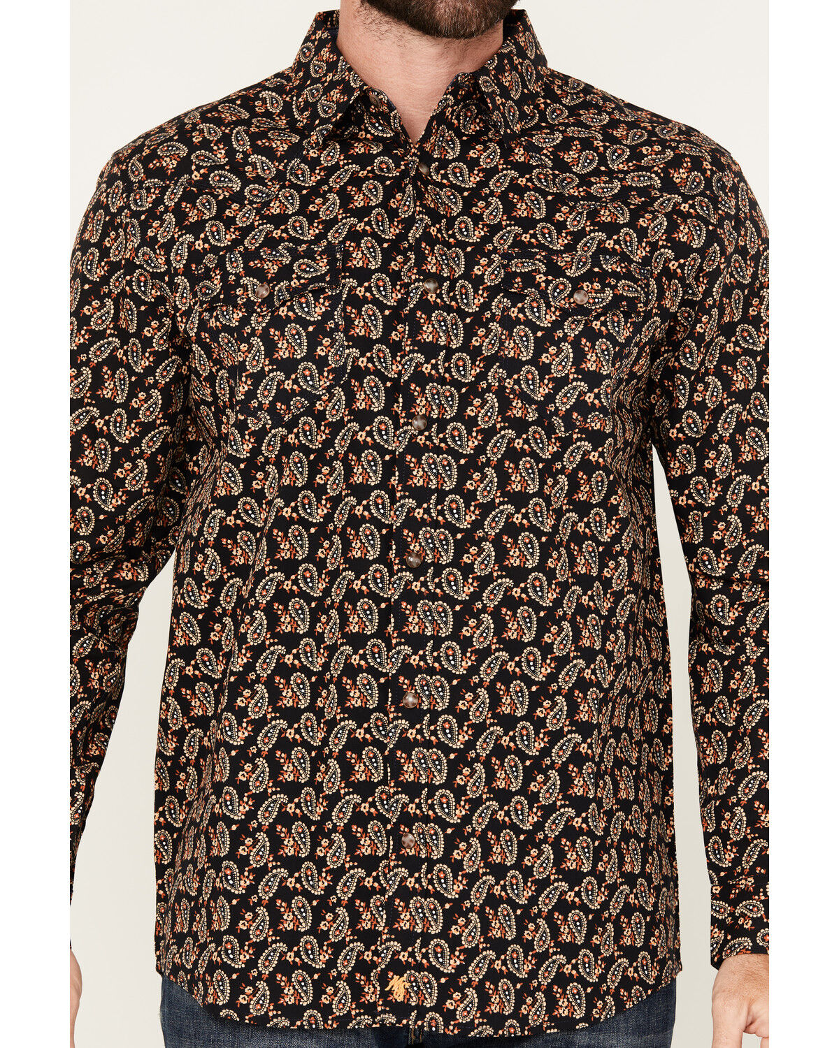 279715-moonshine-spirit-men-s-freedom-paisley-print-long-sleeve-snap-western-shirt-1.jpg