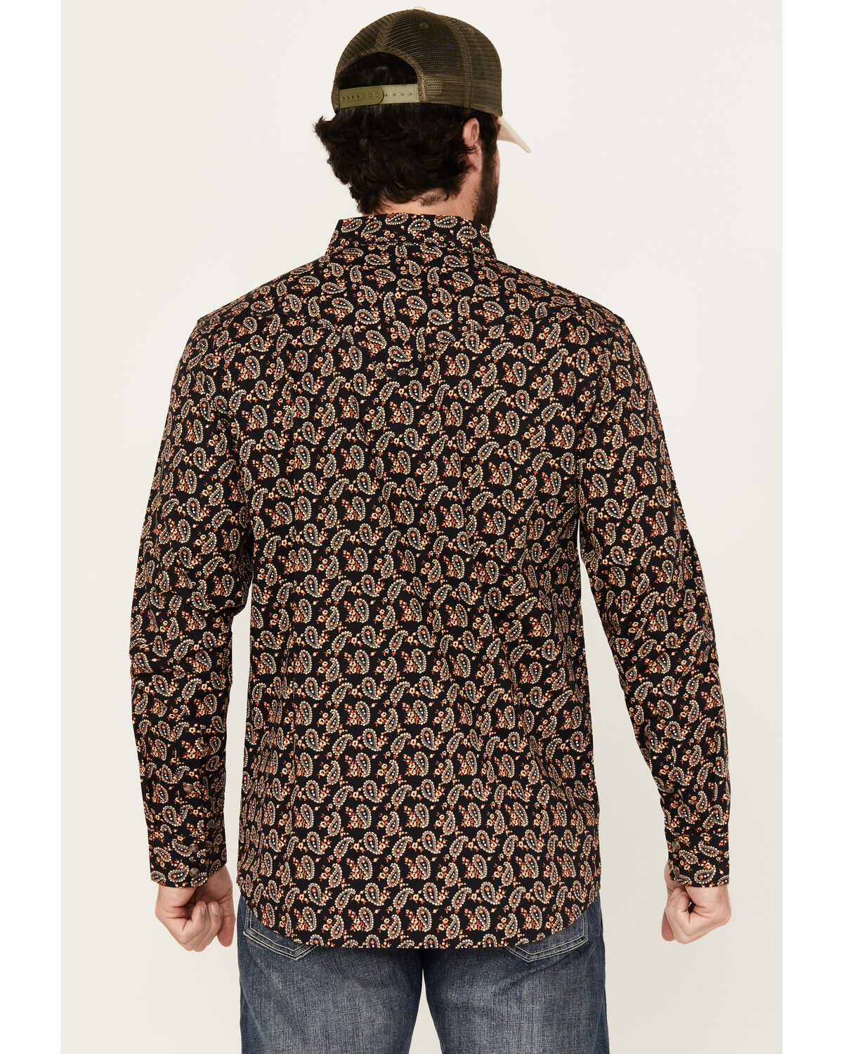 279715-moonshine-spirit-men-s-freedom-paisley-print-long-sleeve-snap-western-shirt-1.jpg