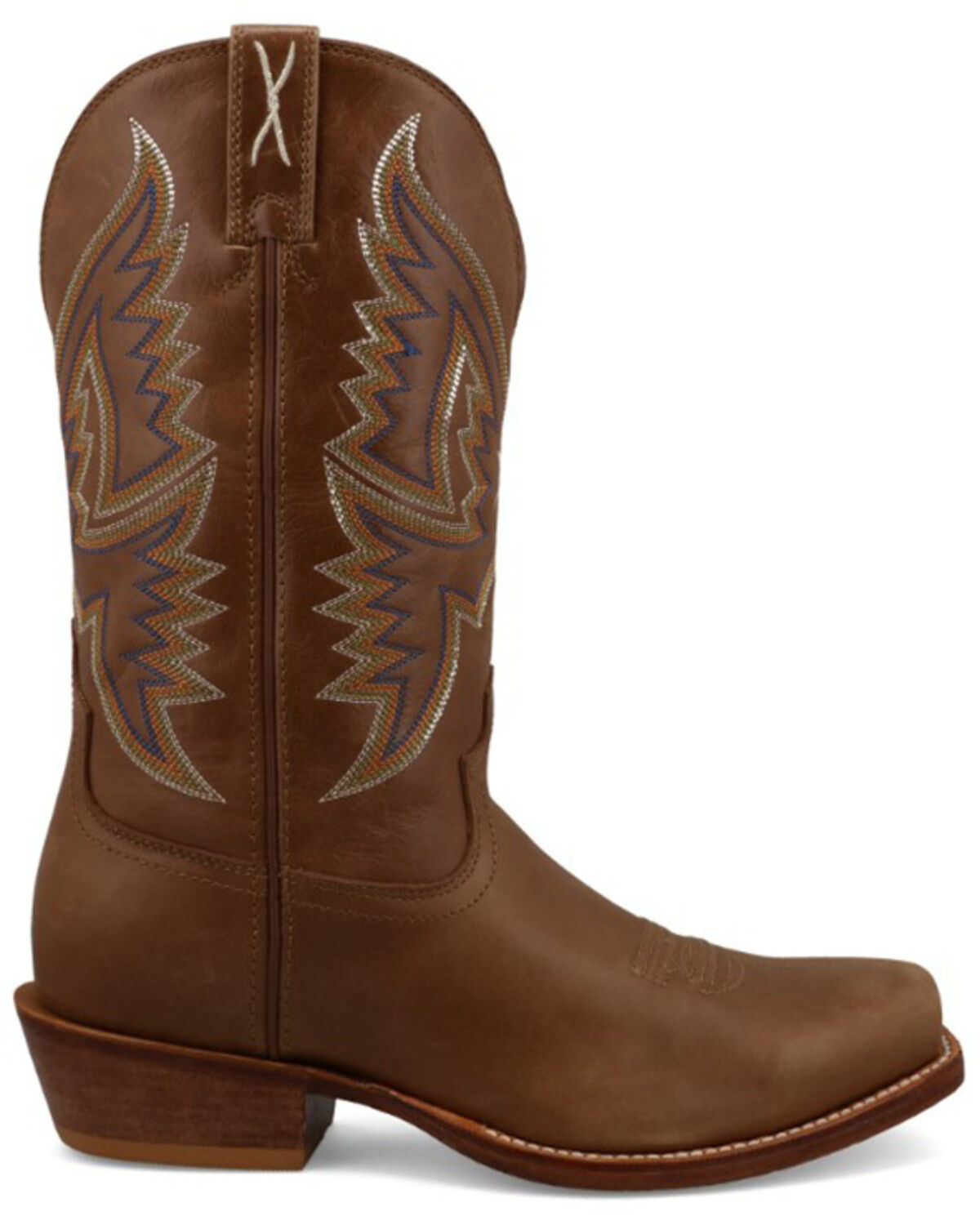 279721-twisted-x-men-s-12-tech-x-trade-western-boots-square-toe-1.jpg