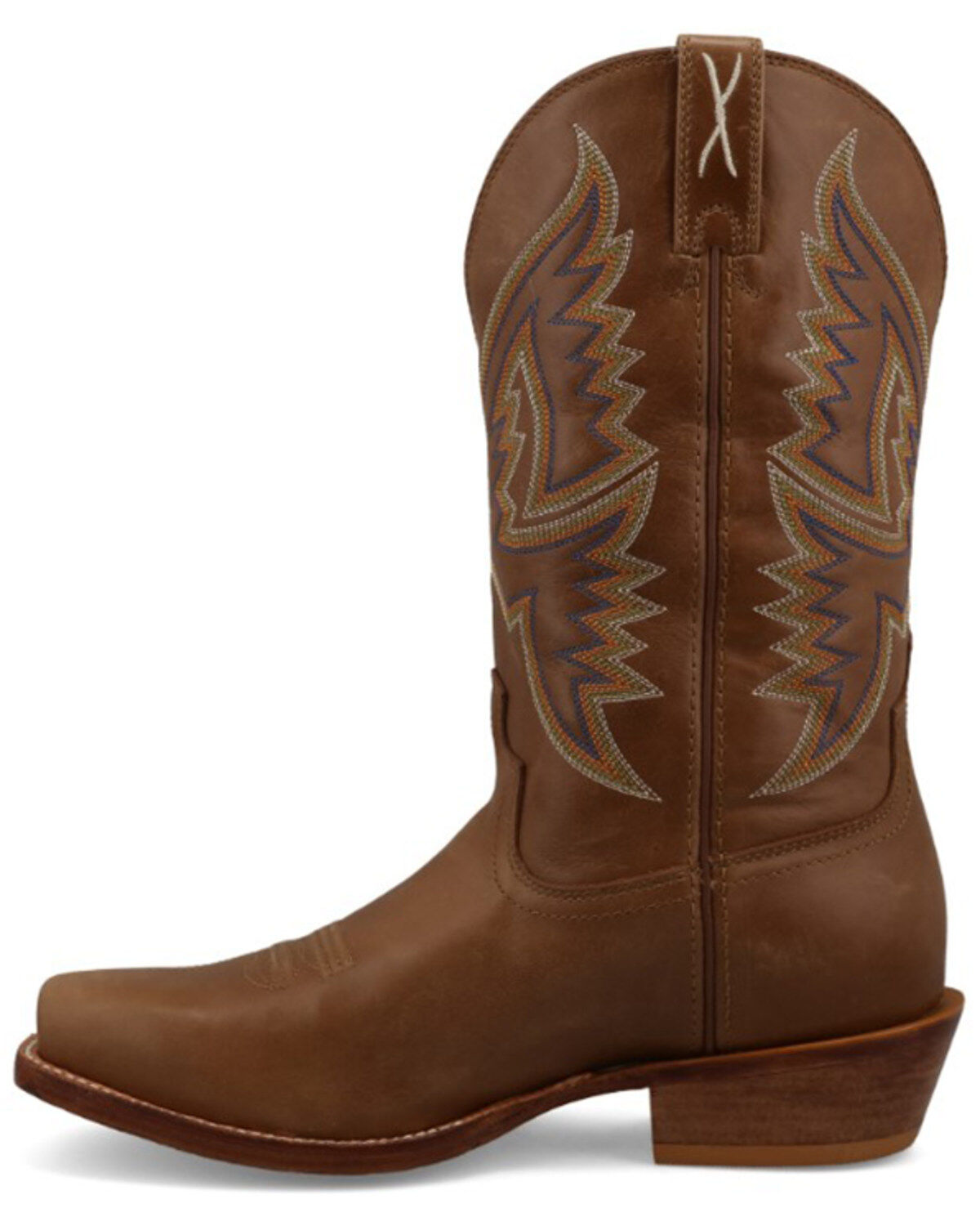 279721-twisted-x-men-s-12-tech-x-trade-western-boots-square-toe-1.jpg