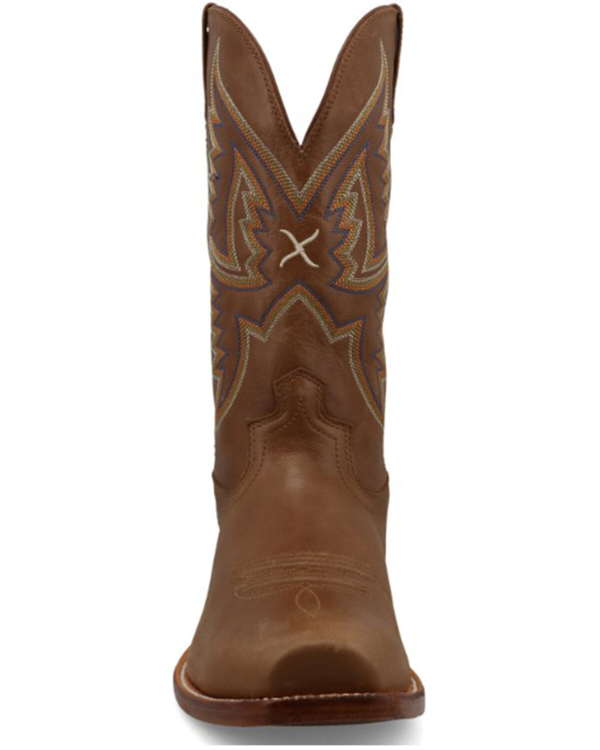 279721-twisted-x-men-s-12-tech-x-trade-western-boots-square-toe-1.jpg
