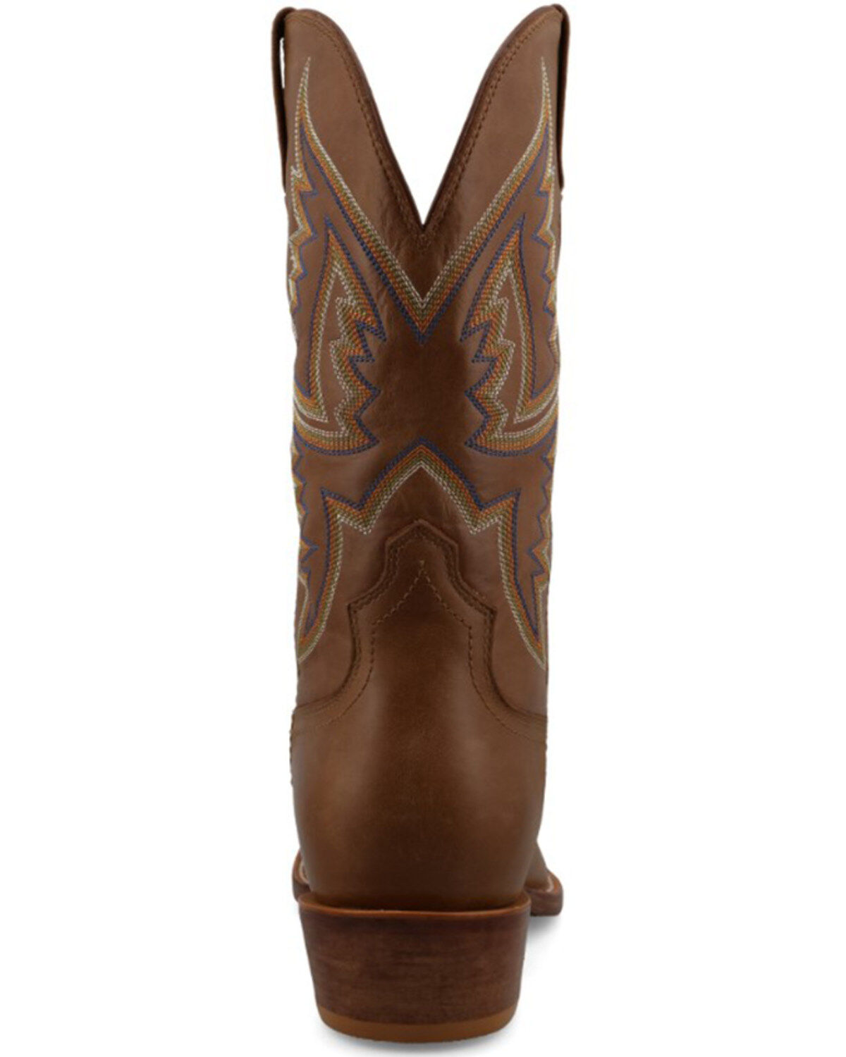 279721-twisted-x-men-s-12-tech-x-trade-western-boots-square-toe-1.jpg
