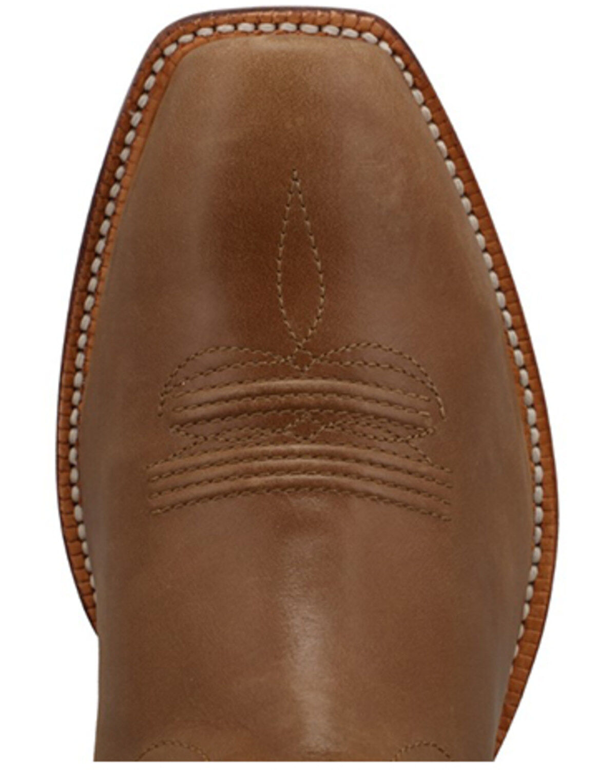 279721-twisted-x-men-s-12-tech-x-trade-western-boots-square-toe-1.jpg