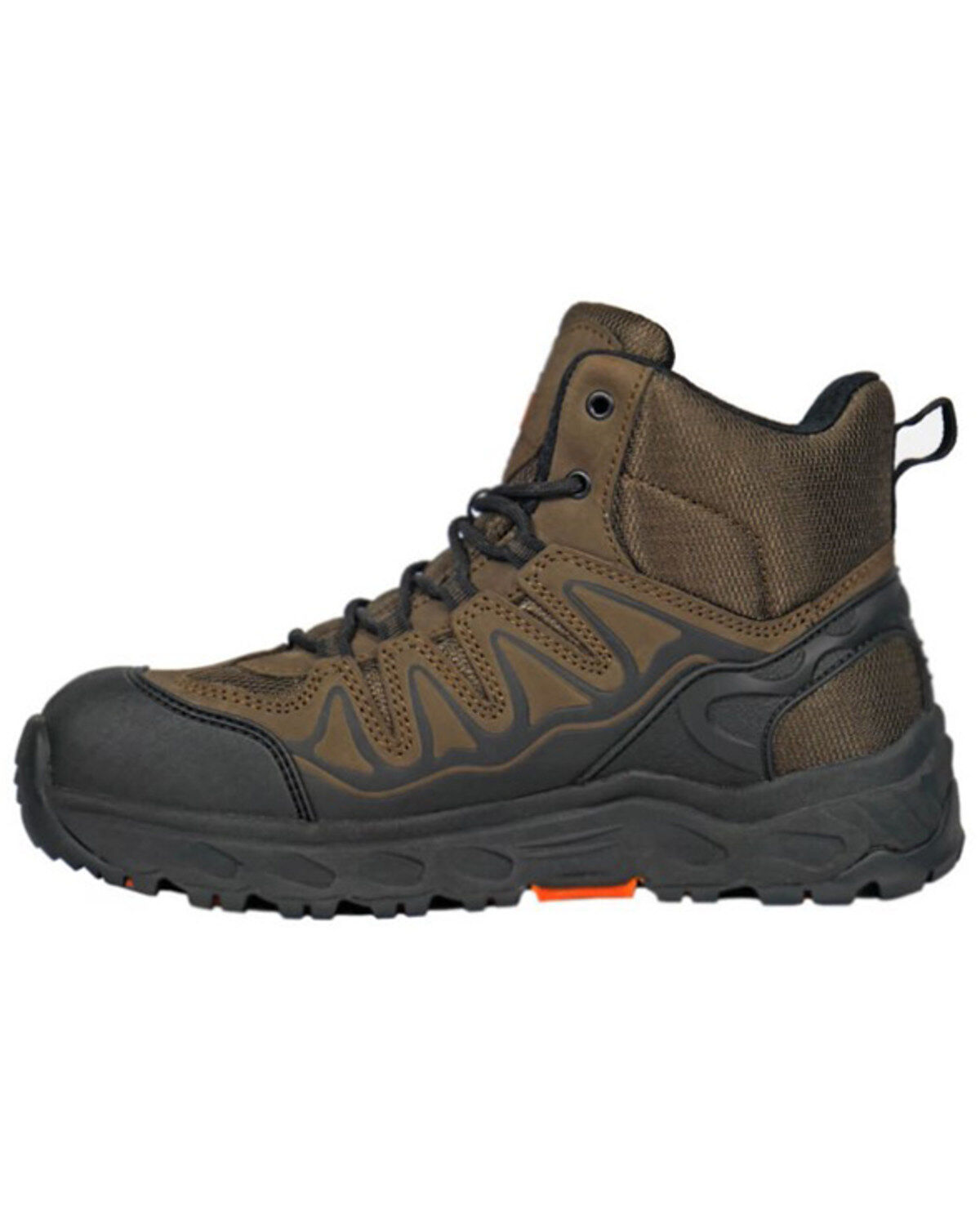 279893-hoss-men-s-eric-high-lace-up-work-boots-aluminum-toe-1.jpg