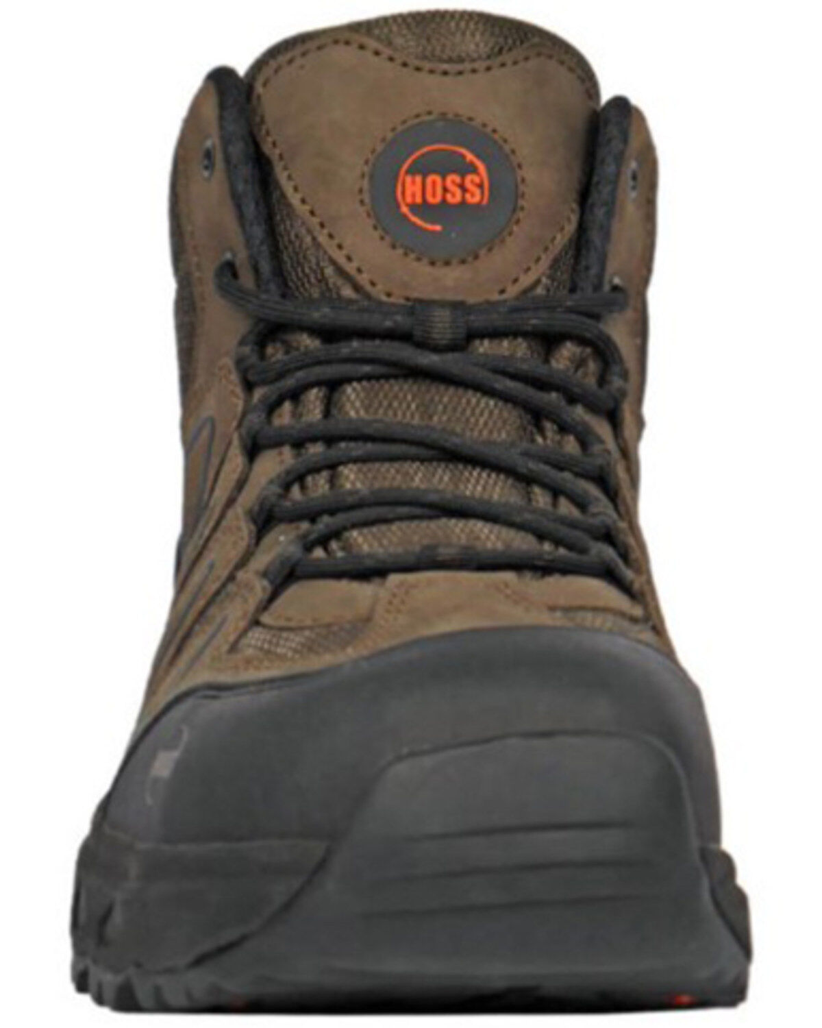 279893-hoss-men-s-eric-high-lace-up-work-boots-aluminum-toe-1.jpg