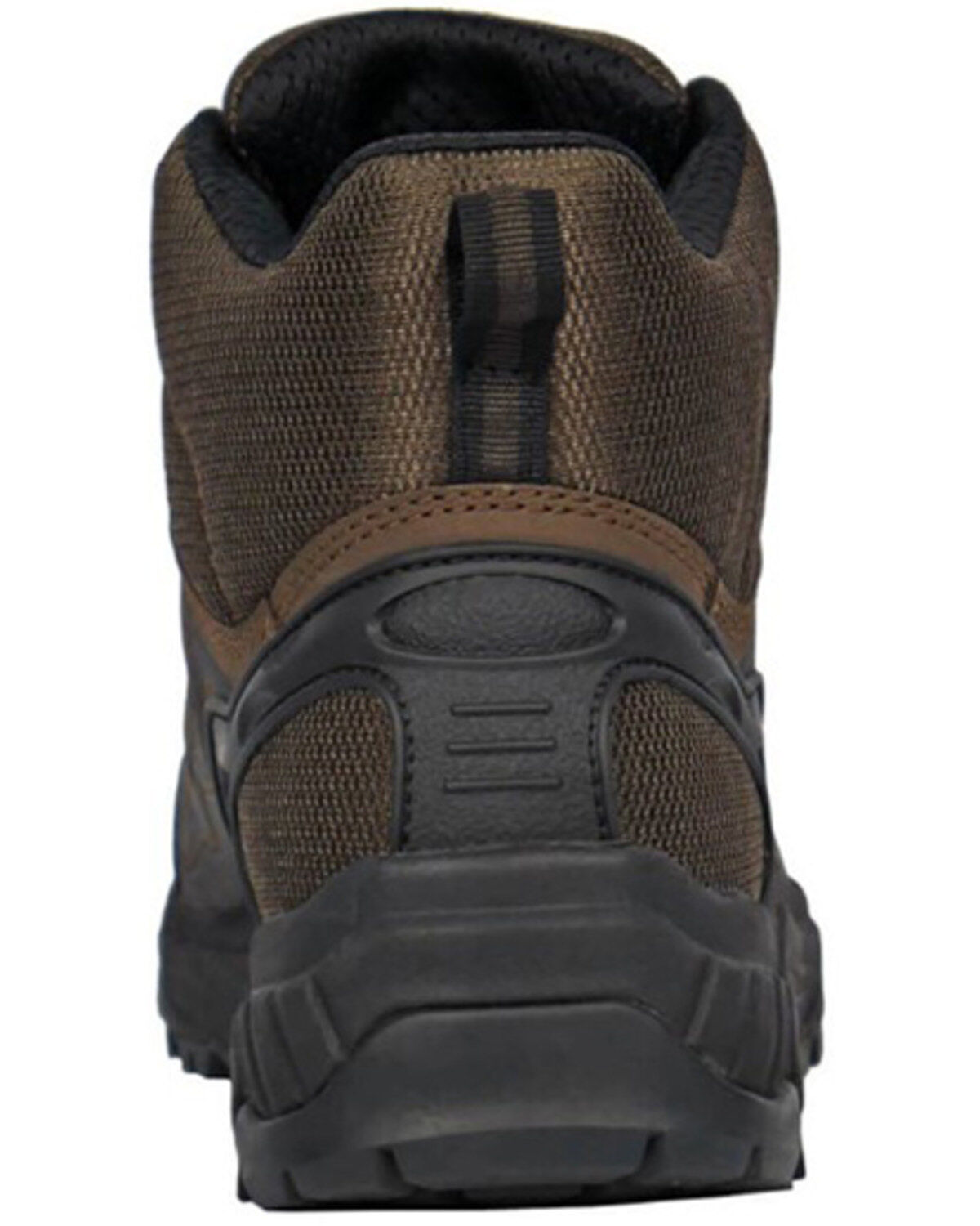 279893-hoss-men-s-eric-high-lace-up-work-boots-aluminum-toe-1.jpg