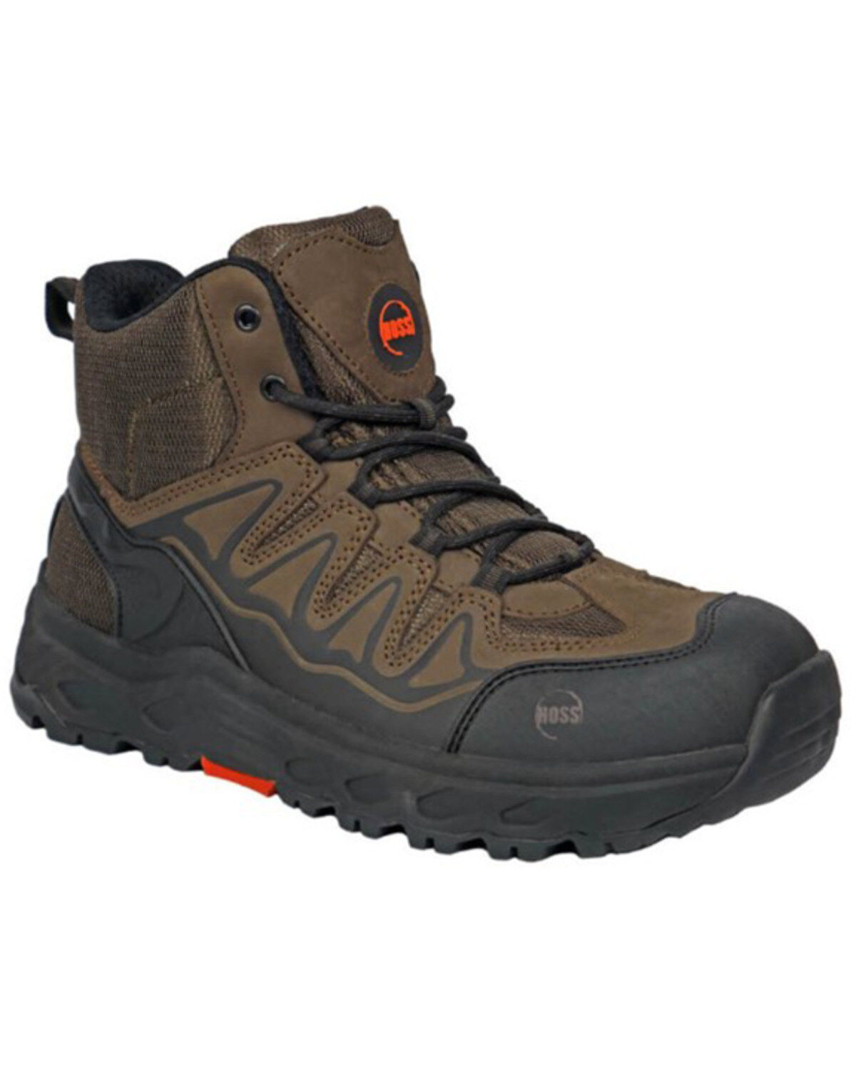 Hoss Men's 6 Eric Hi Hiking Work Boots - Soft Toe 1 279988-hoss-men-s-6-eric-hi-hiking-work-boots-soft-toe-1.jpg