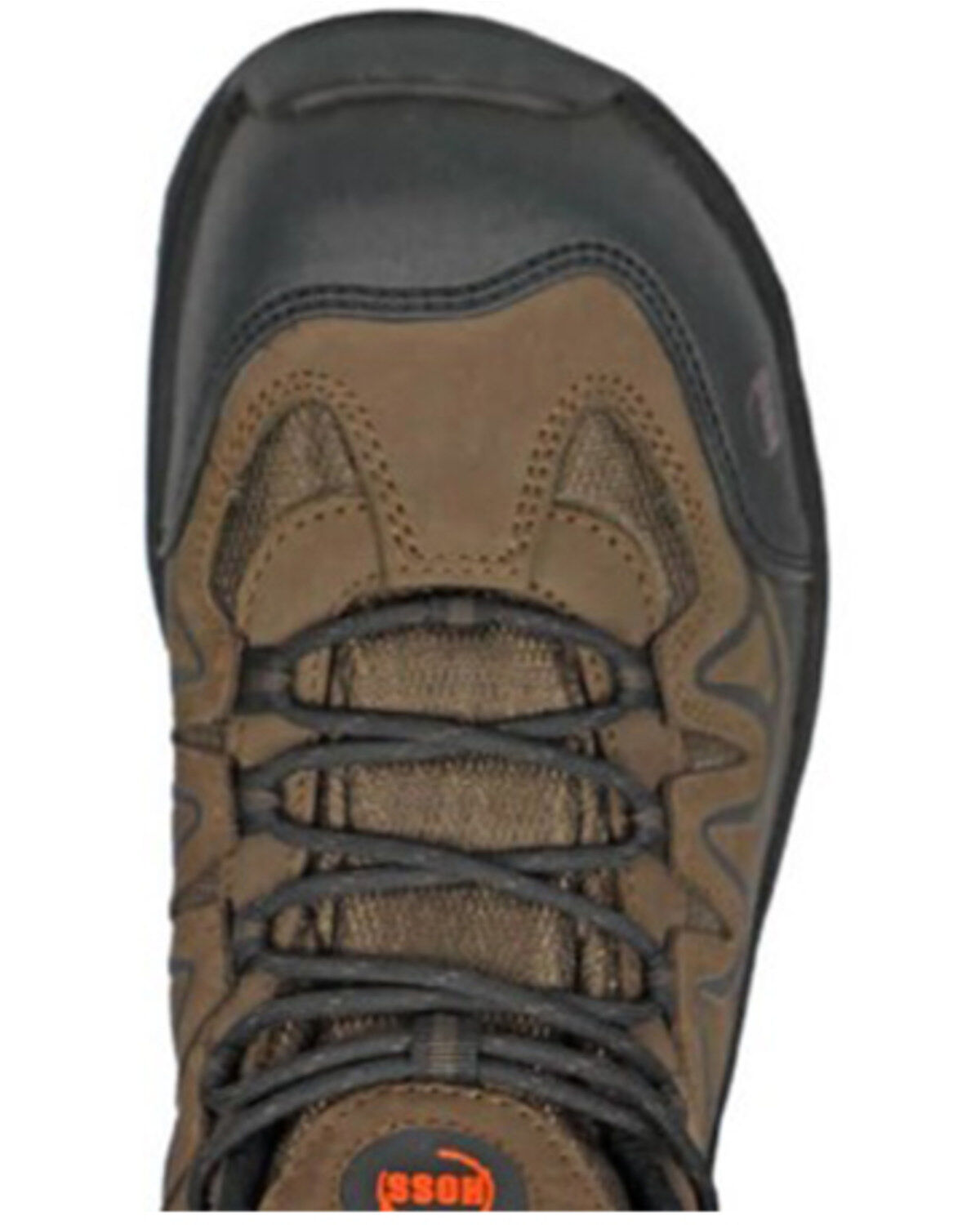 279988-hoss-men-s-6-eric-hi-hiking-work-boots-soft-toe-1.jpg