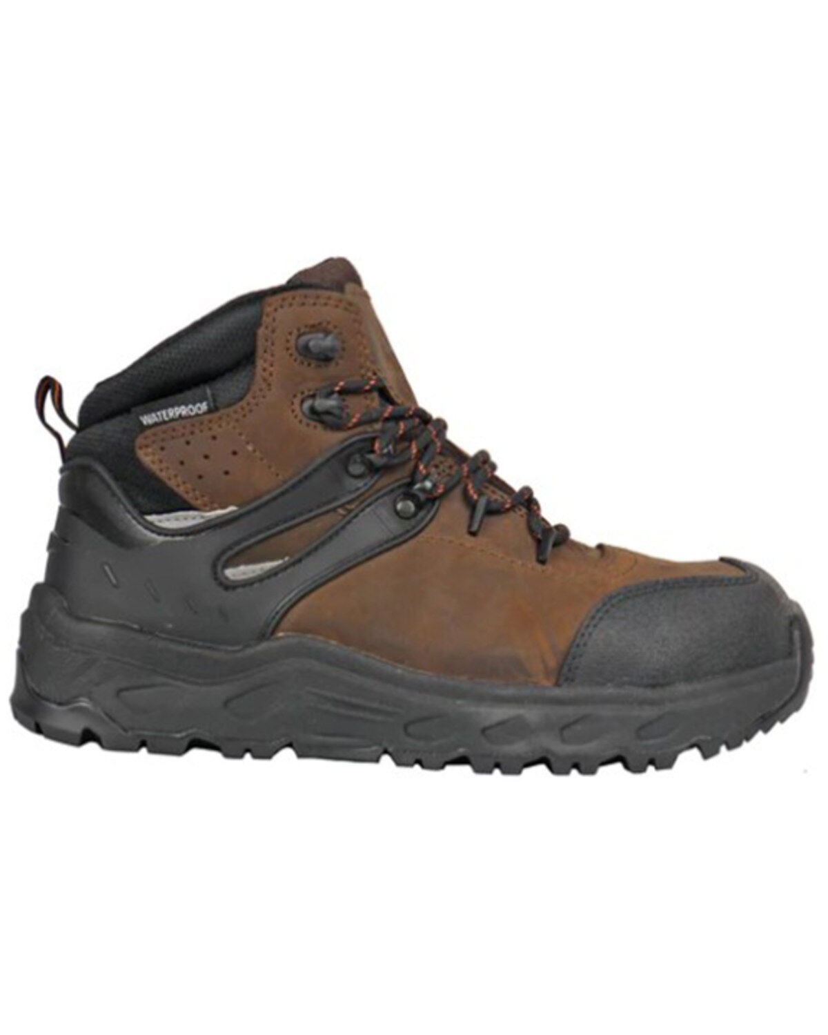 280041-hoss-men-s-stomp-6-lace-up-work-boots-aluminum-toe-1.jpg