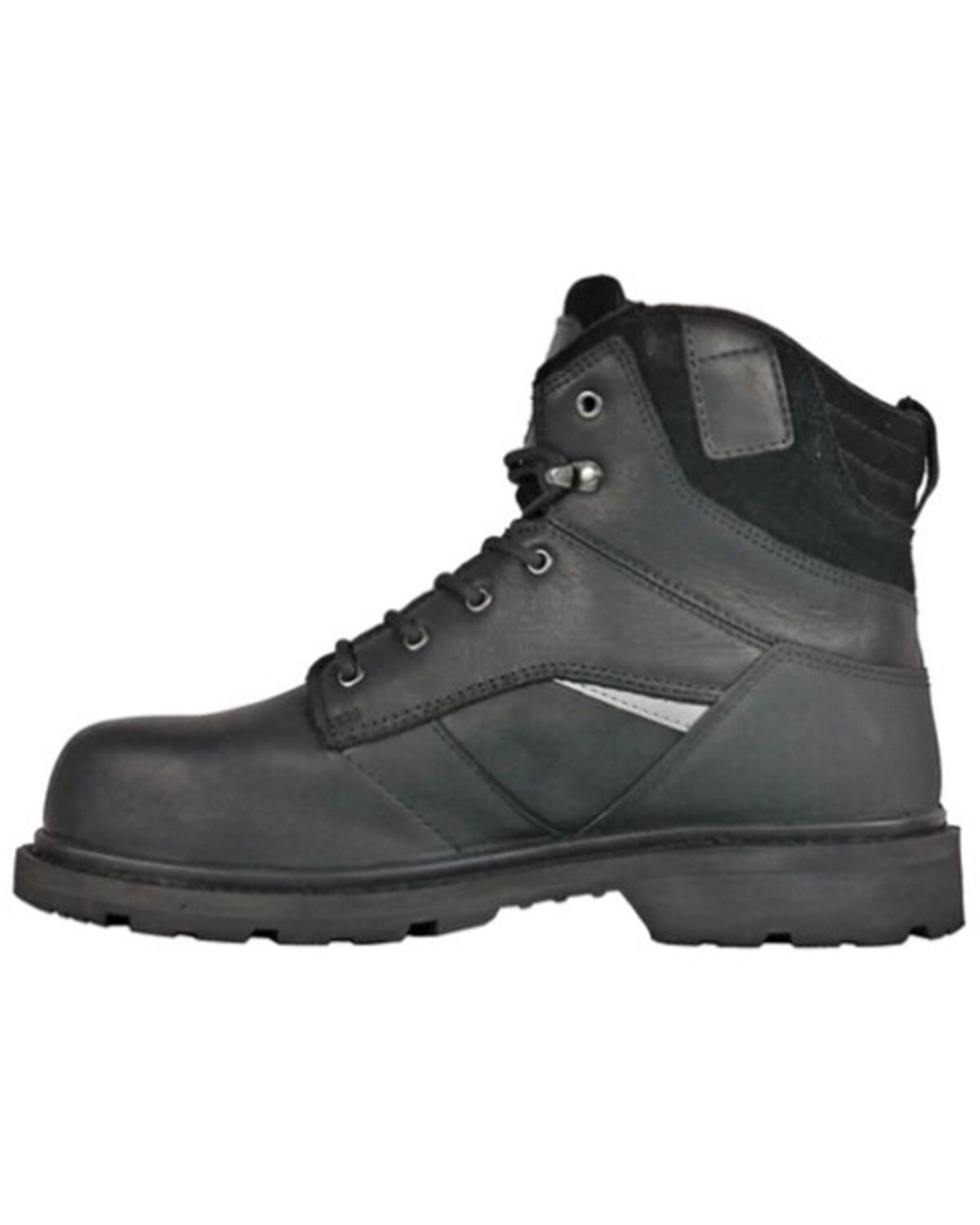 280108-hoss-men-s-carson-6-lace-up-work-boots-composite-toe-1.jpg