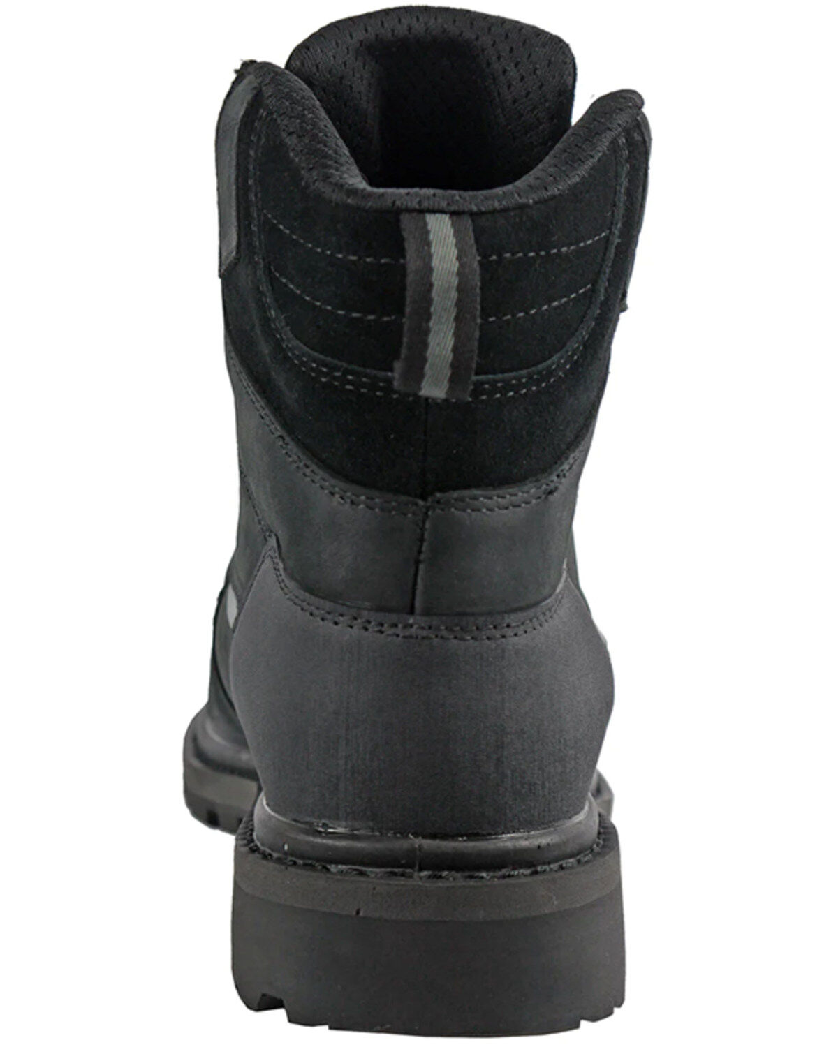 280108-hoss-men-s-carson-6-lace-up-work-boots-composite-toe-1.jpg