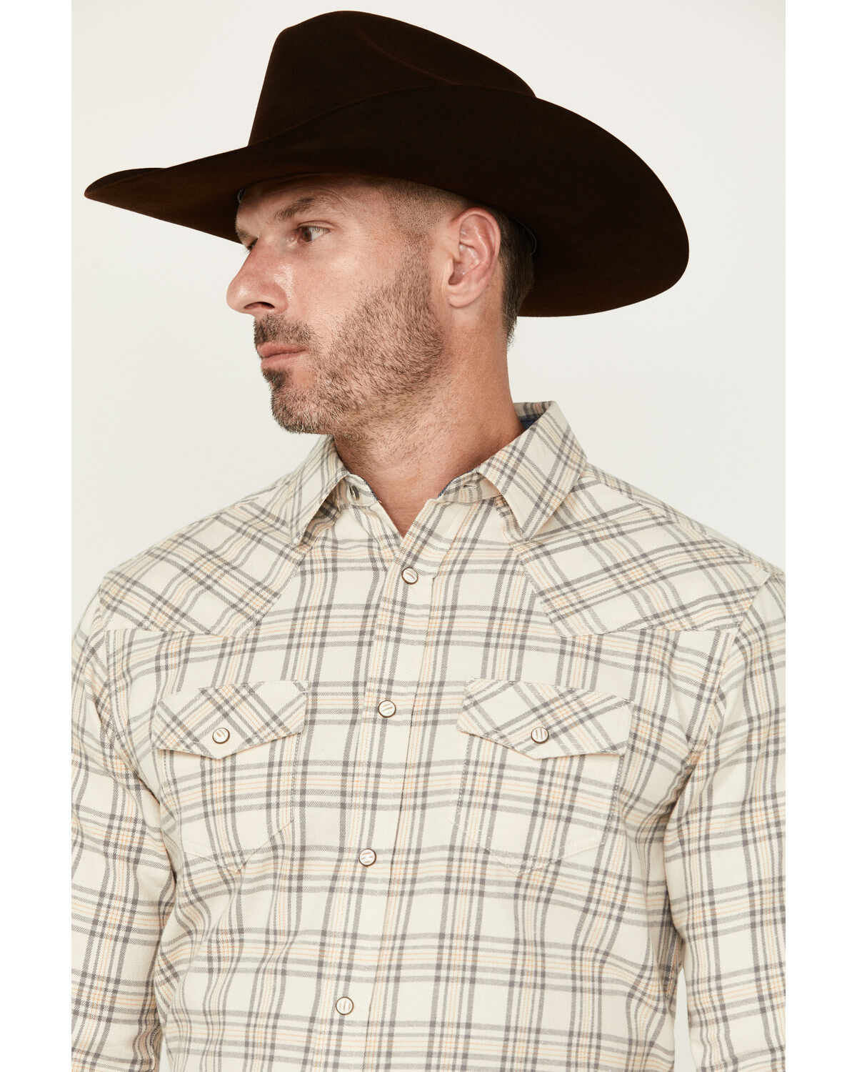 280359-cody-james-men-s-declaration-plaid-print-long-sleeve-snap-western-shirt-1.jpg