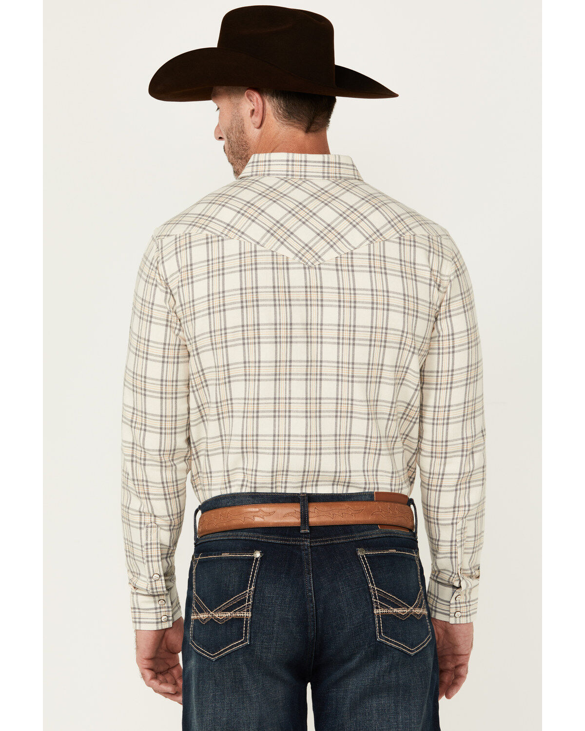 280359-cody-james-men-s-declaration-plaid-print-long-sleeve-snap-western-shirt-1.jpg