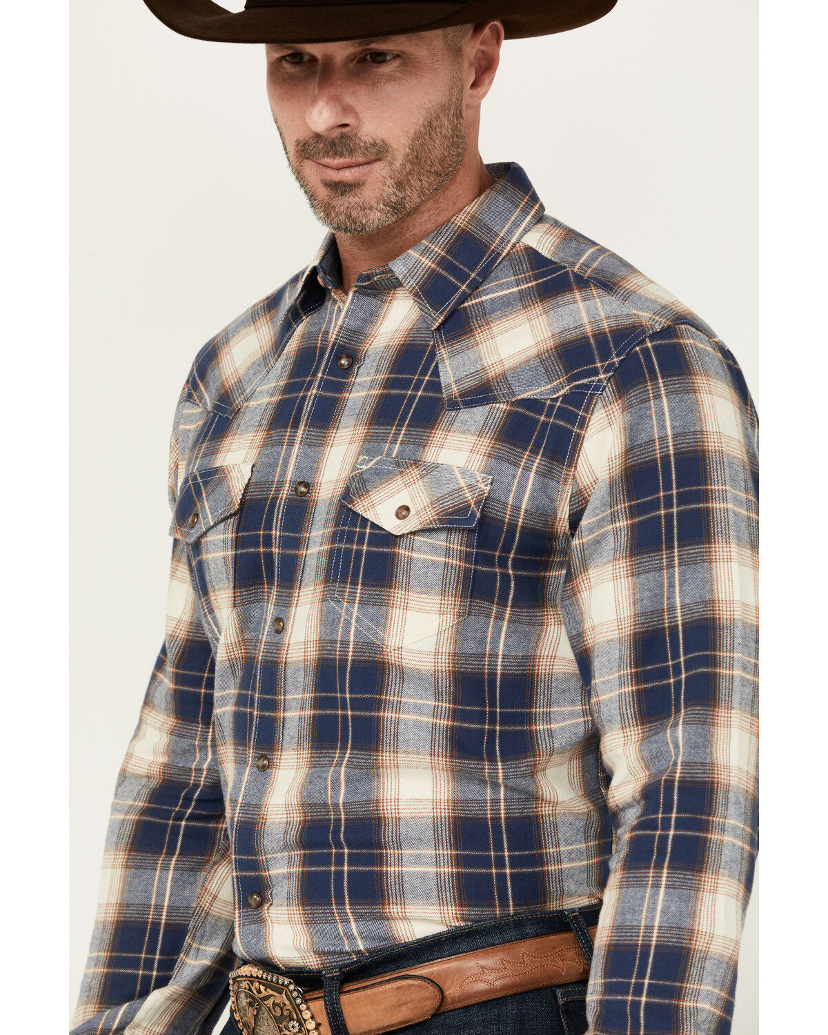 280399-cody-james-men-s-harvest-plaid-print-long-sleeve-snap-western-shirt-1.jpg