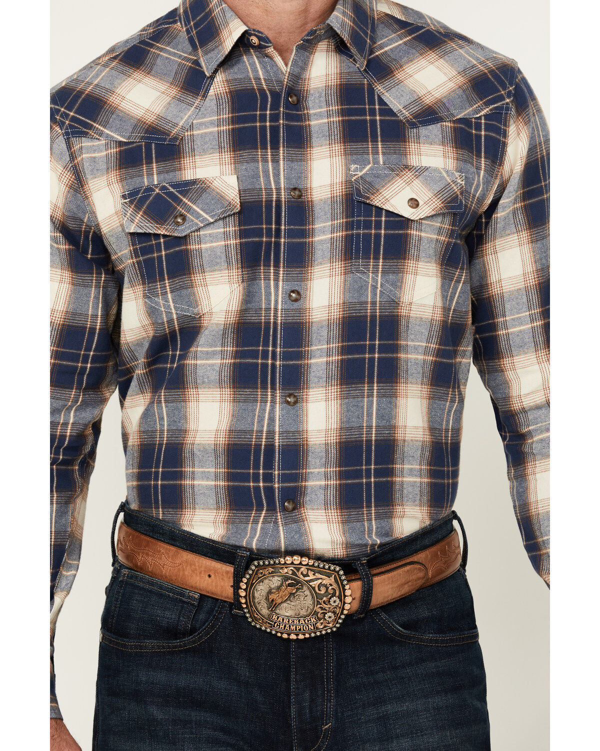 280399-cody-james-men-s-harvest-plaid-print-long-sleeve-snap-western-shirt-1.jpg