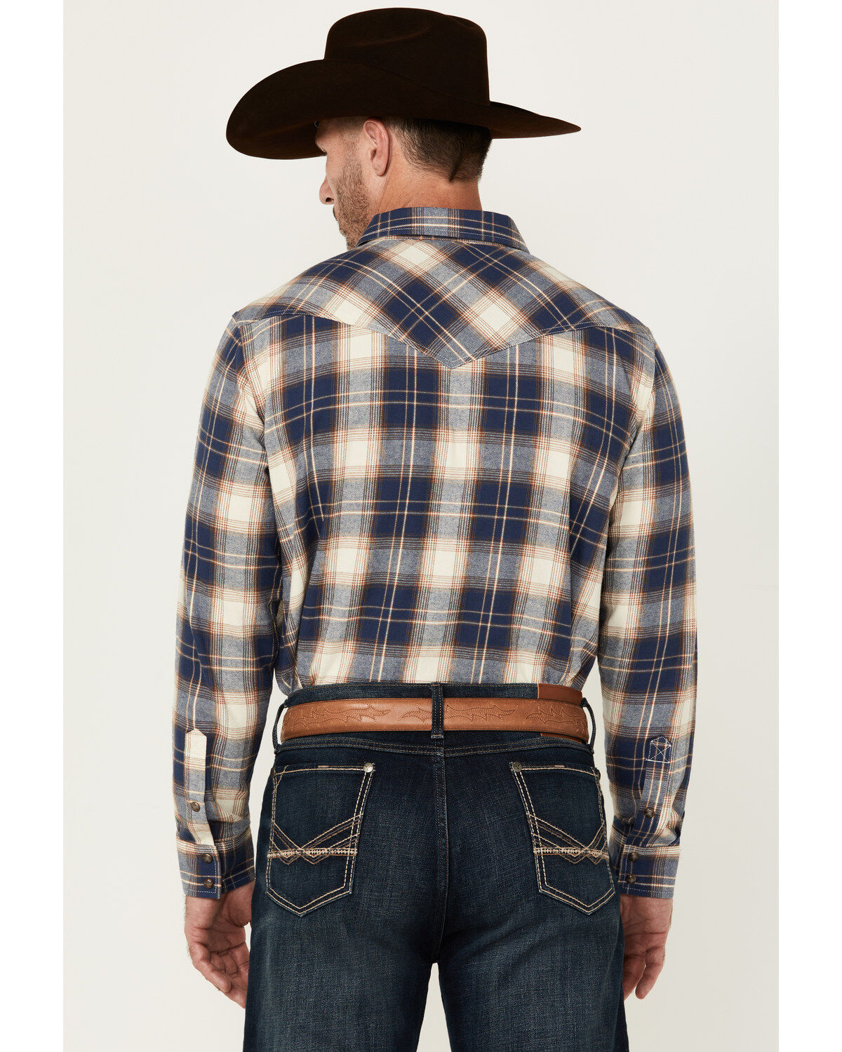 280399-cody-james-men-s-harvest-plaid-print-long-sleeve-snap-western-shirt-1.jpg