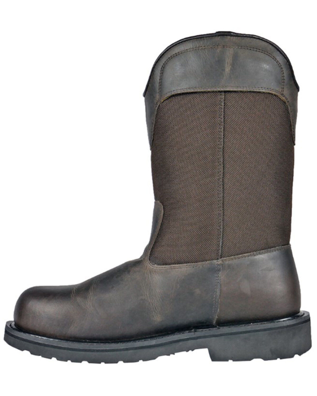 280446-hoss-men-s-buck-wellington-work-boots-composite-toe-1.jpg