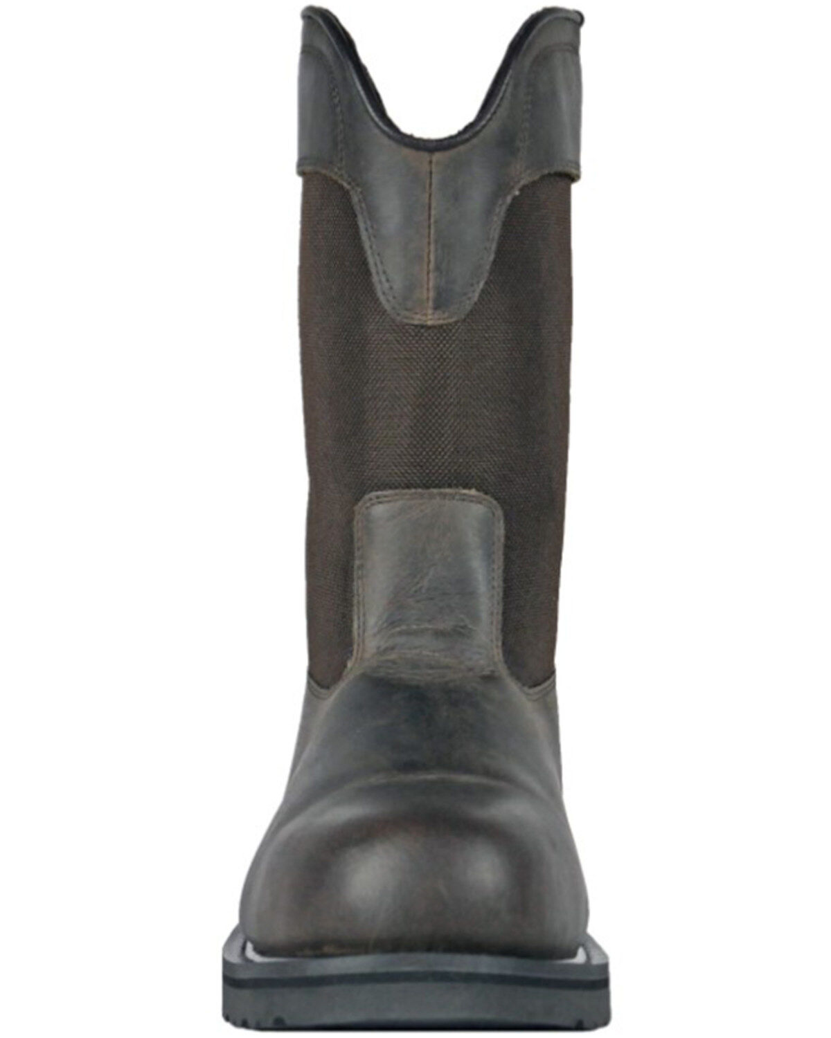 280446-hoss-men-s-buck-wellington-work-boots-composite-toe-1.jpg