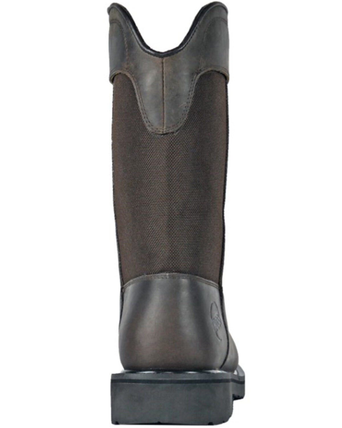 280446-hoss-men-s-buck-wellington-work-boots-composite-toe-1.jpg