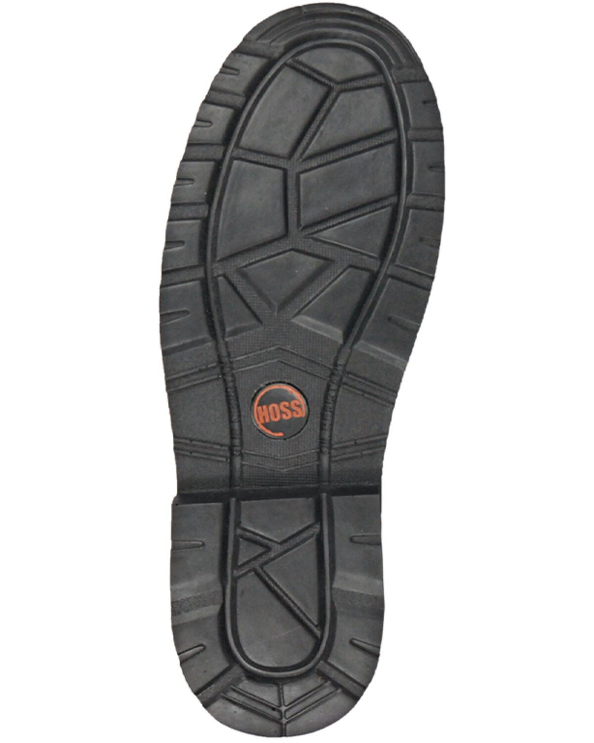 280446-hoss-men-s-buck-wellington-work-boots-composite-toe-1.jpg