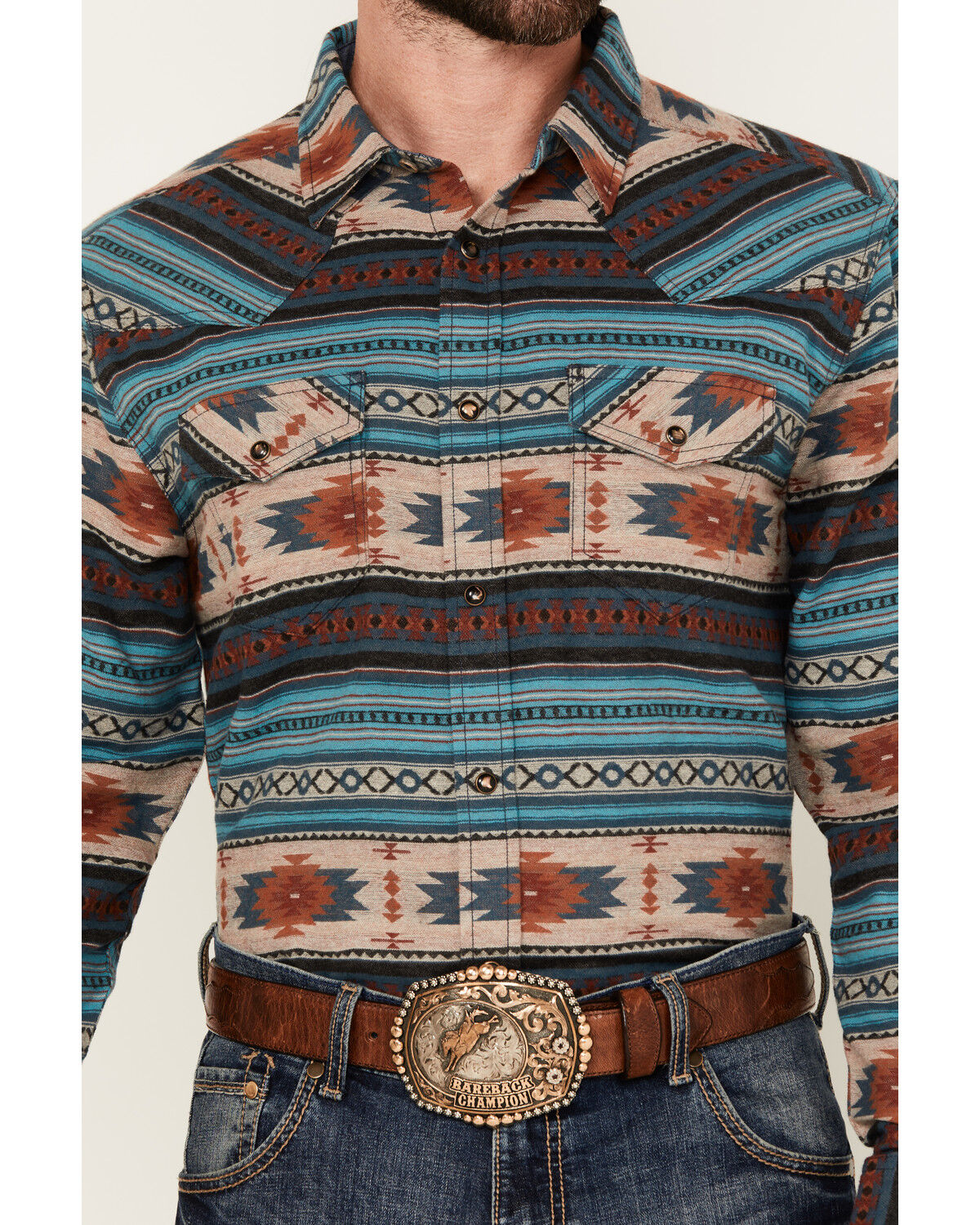 280522-cody-james-men-s-bandera-southwestern-striped-long-sleeve-snap-western-shirt-1.jpg