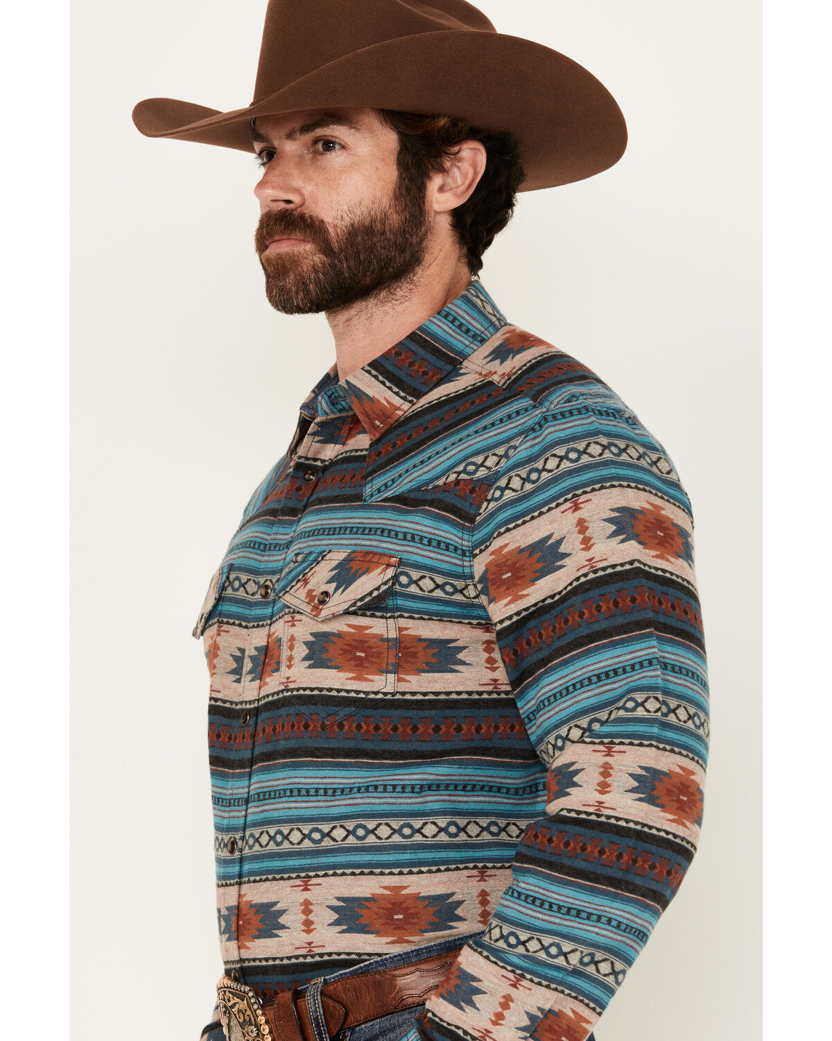 280522-cody-james-men-s-bandera-southwestern-striped-long-sleeve-snap-western-shirt-1.jpg