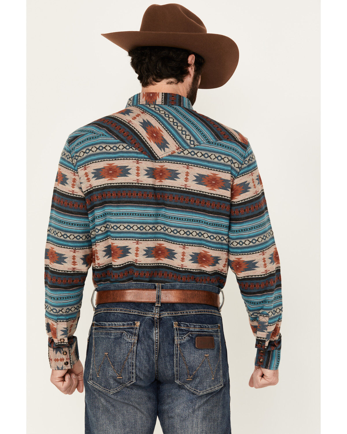 280522-cody-james-men-s-bandera-southwestern-striped-long-sleeve-snap-western-shirt-1.jpg