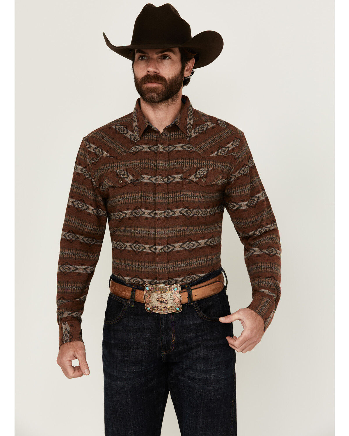 280563-cody-james-men-s-resource-southwestern-striped-long-sleeve-snap-western-shirt-1.jpg