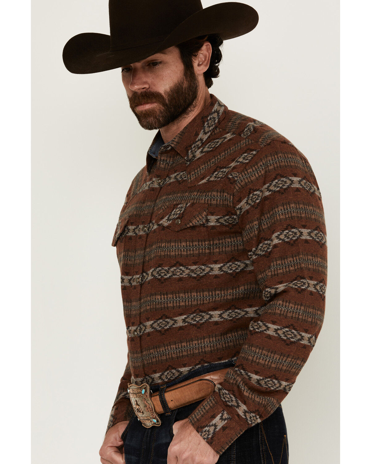 280563-cody-james-men-s-resource-southwestern-striped-long-sleeve-snap-western-shirt-1.jpg