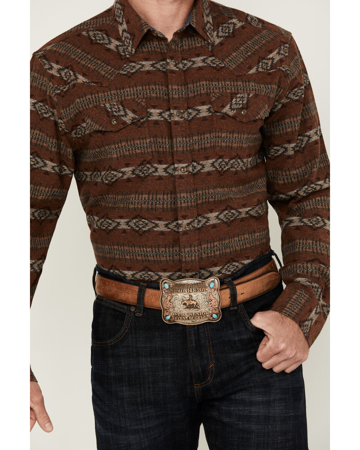 280563-cody-james-men-s-resource-southwestern-striped-long-sleeve-snap-western-shirt-1.jpg