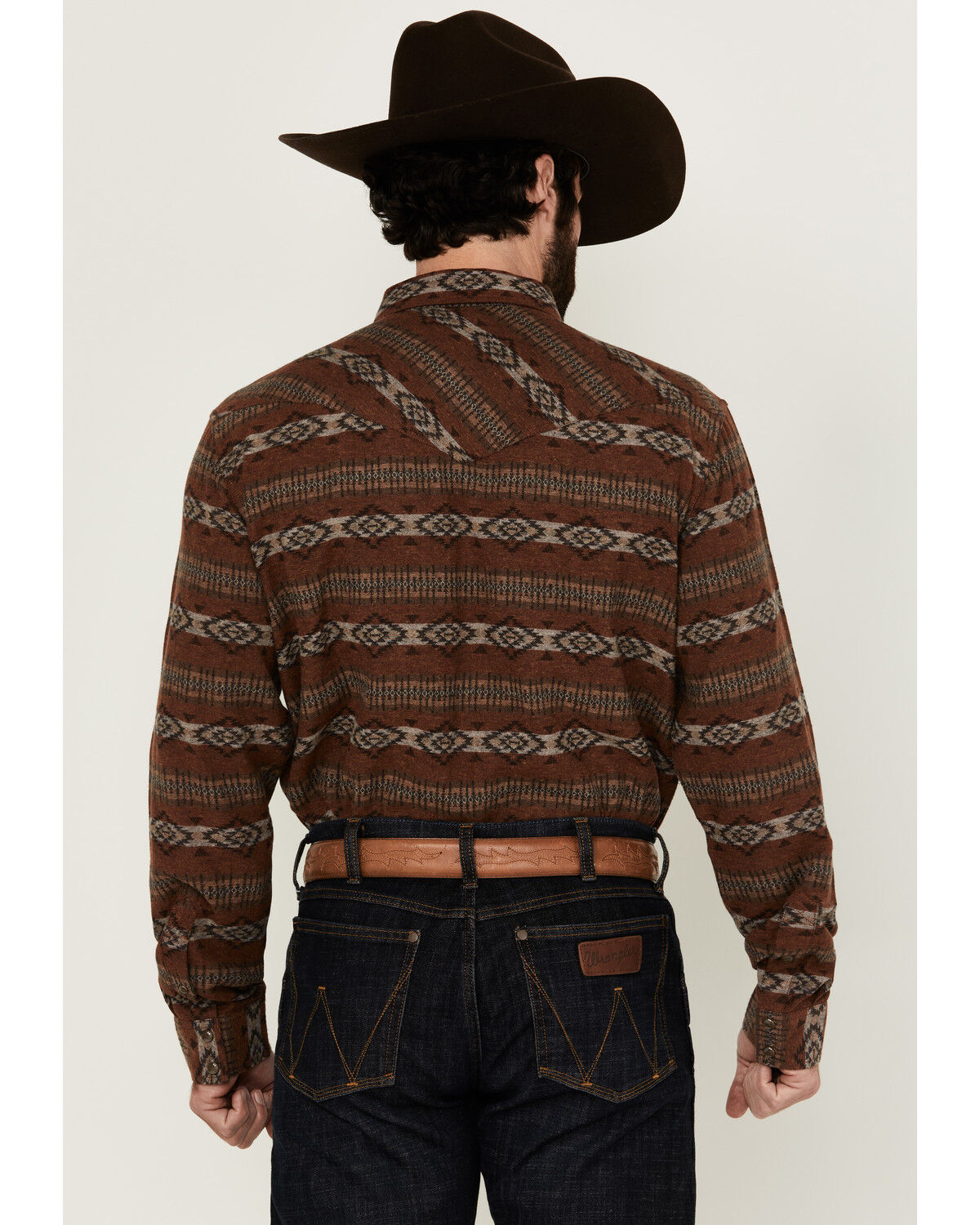 280563-cody-james-men-s-resource-southwestern-striped-long-sleeve-snap-western-shirt-1.jpg