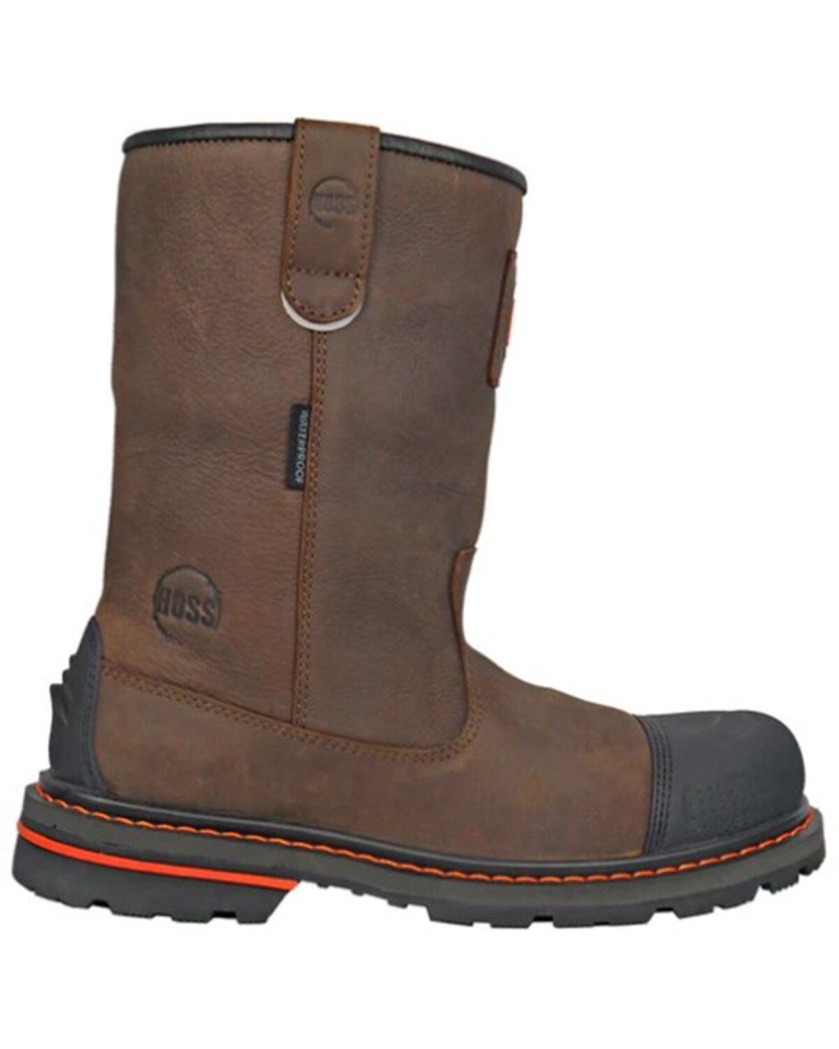 280638-hoss-men-s-10-cartwright-waterproof-work-boots-composite-toe-1.jpg