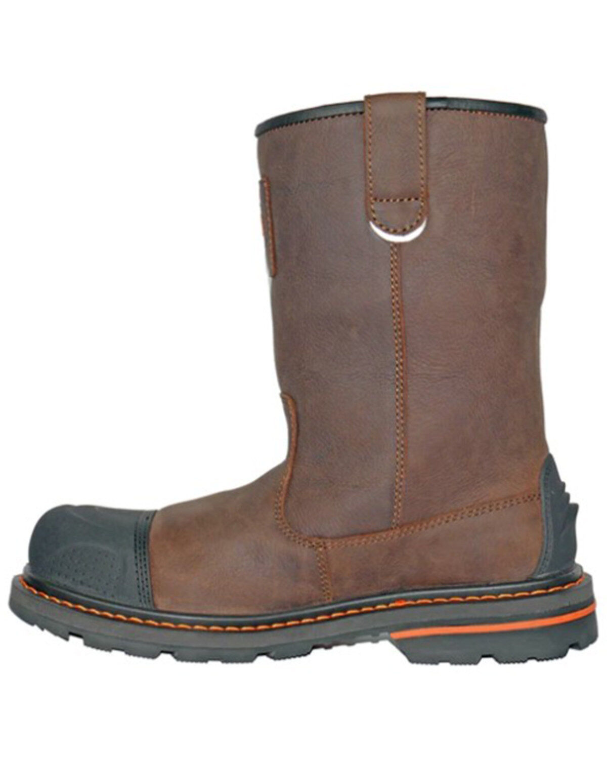 280638-hoss-men-s-10-cartwright-waterproof-work-boots-composite-toe-1.jpg