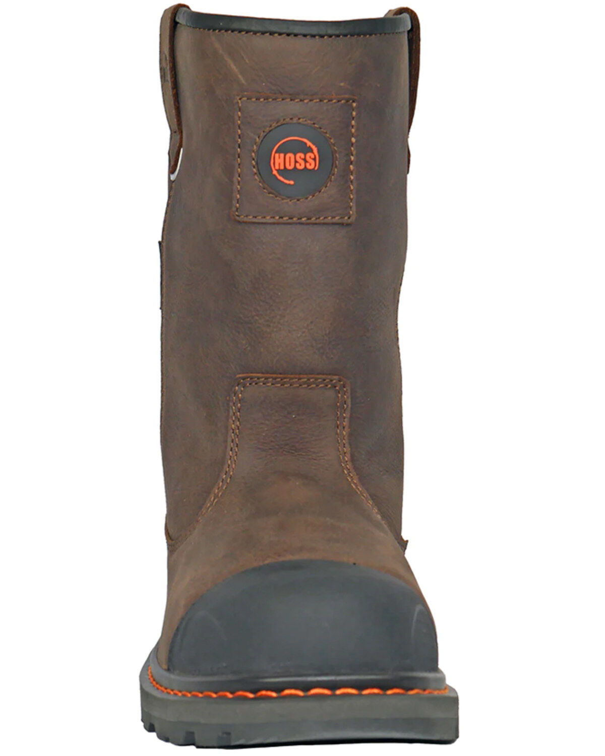 280638-hoss-men-s-10-cartwright-waterproof-work-boots-composite-toe-1.jpg