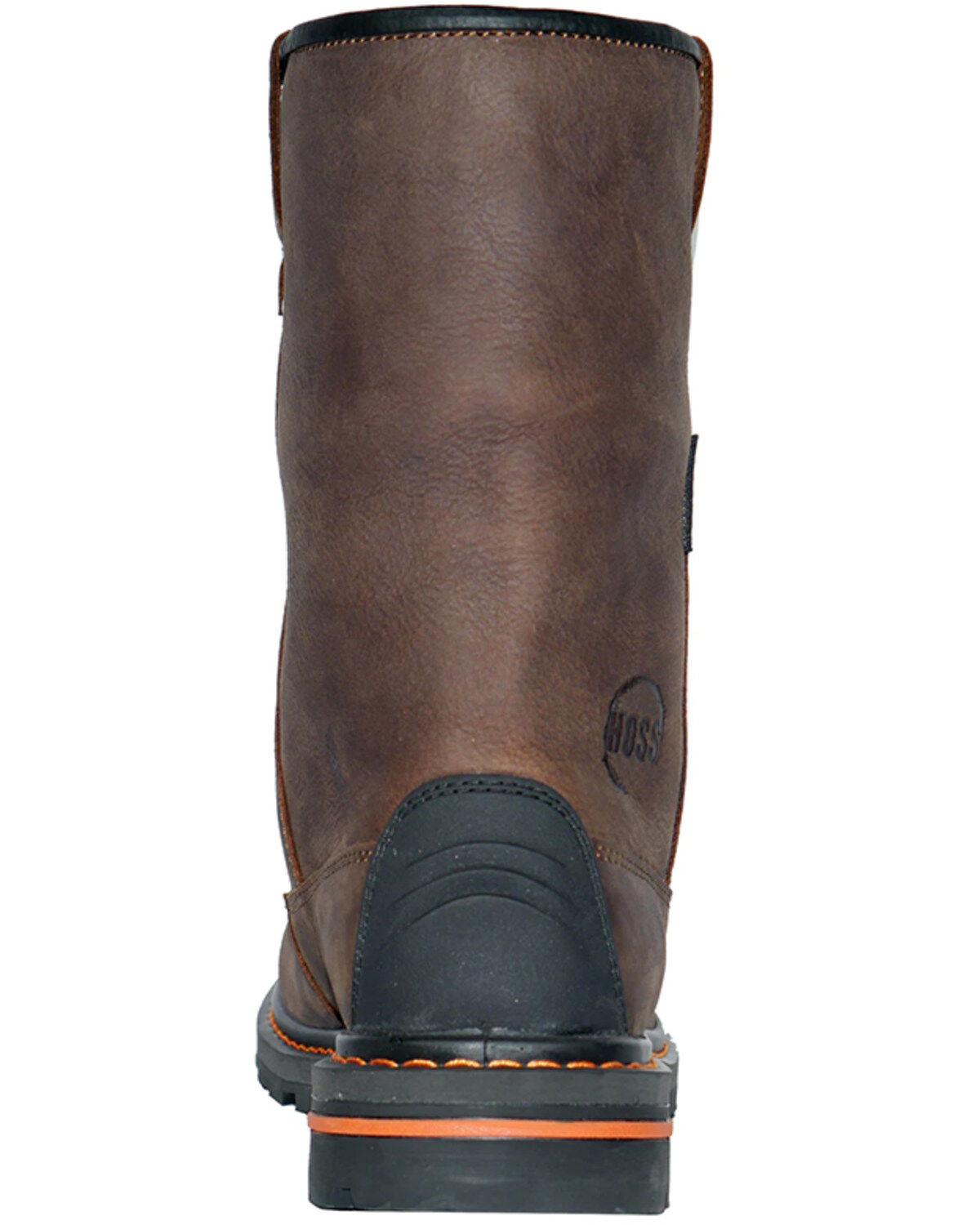 280638-hoss-men-s-10-cartwright-waterproof-work-boots-composite-toe-1.jpg