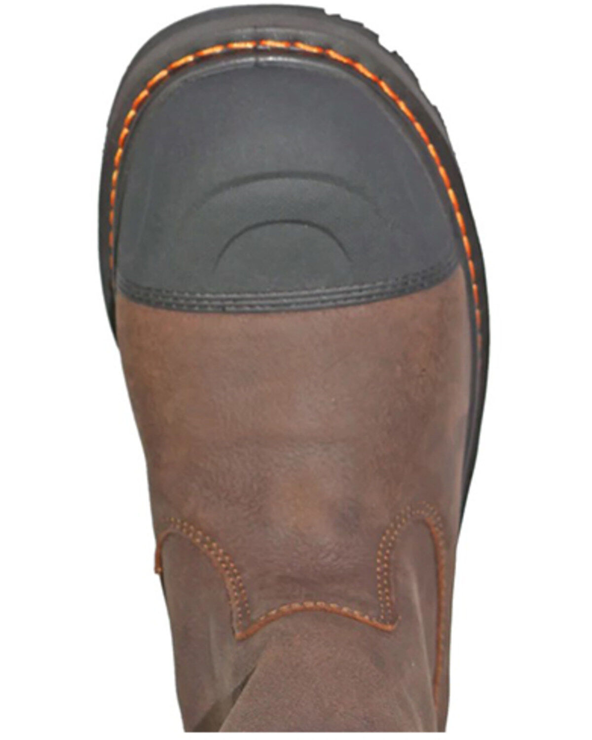 280638-hoss-men-s-10-cartwright-waterproof-work-boots-composite-toe-1.jpg
