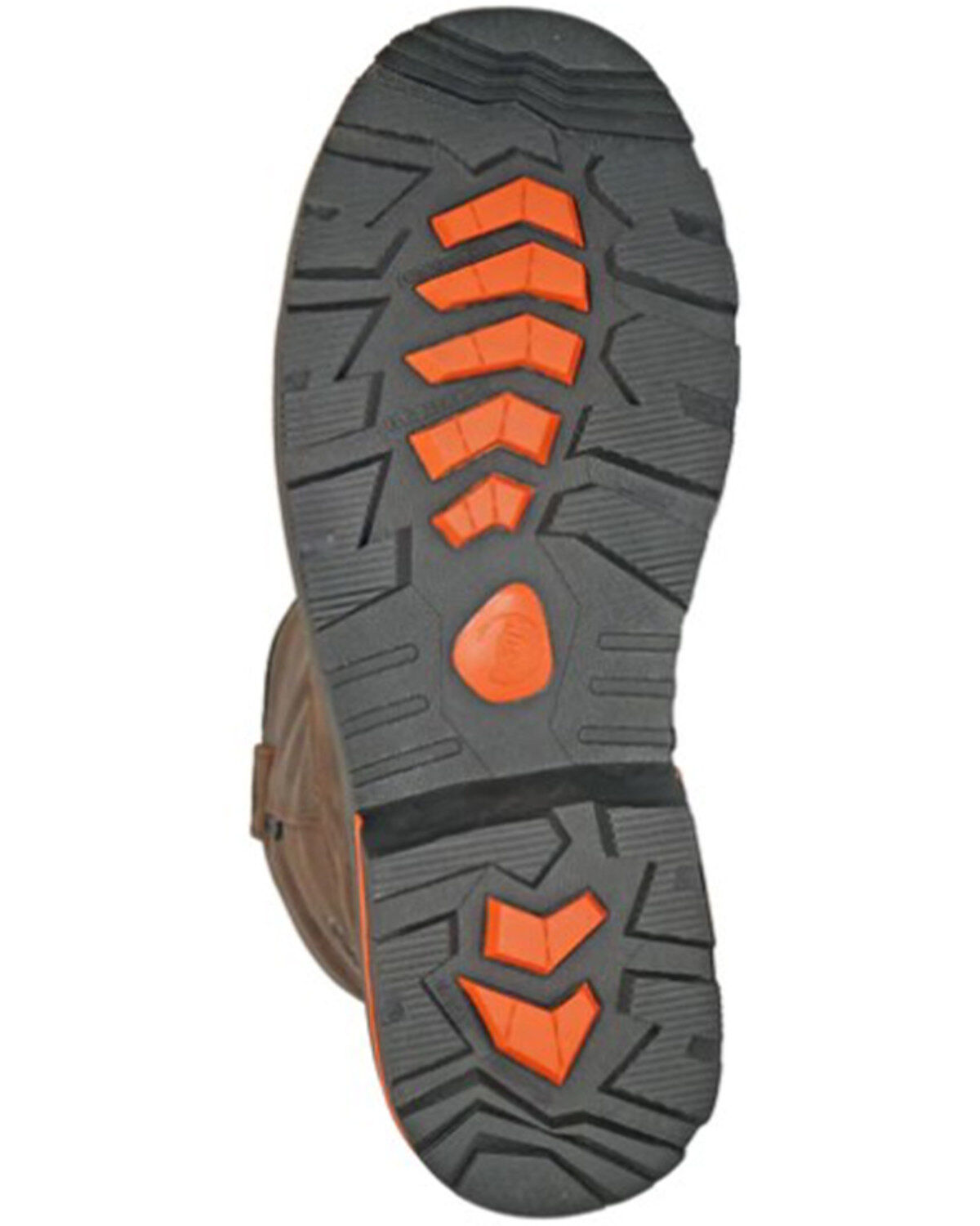 280638-hoss-men-s-10-cartwright-waterproof-work-boots-composite-toe-1.jpg