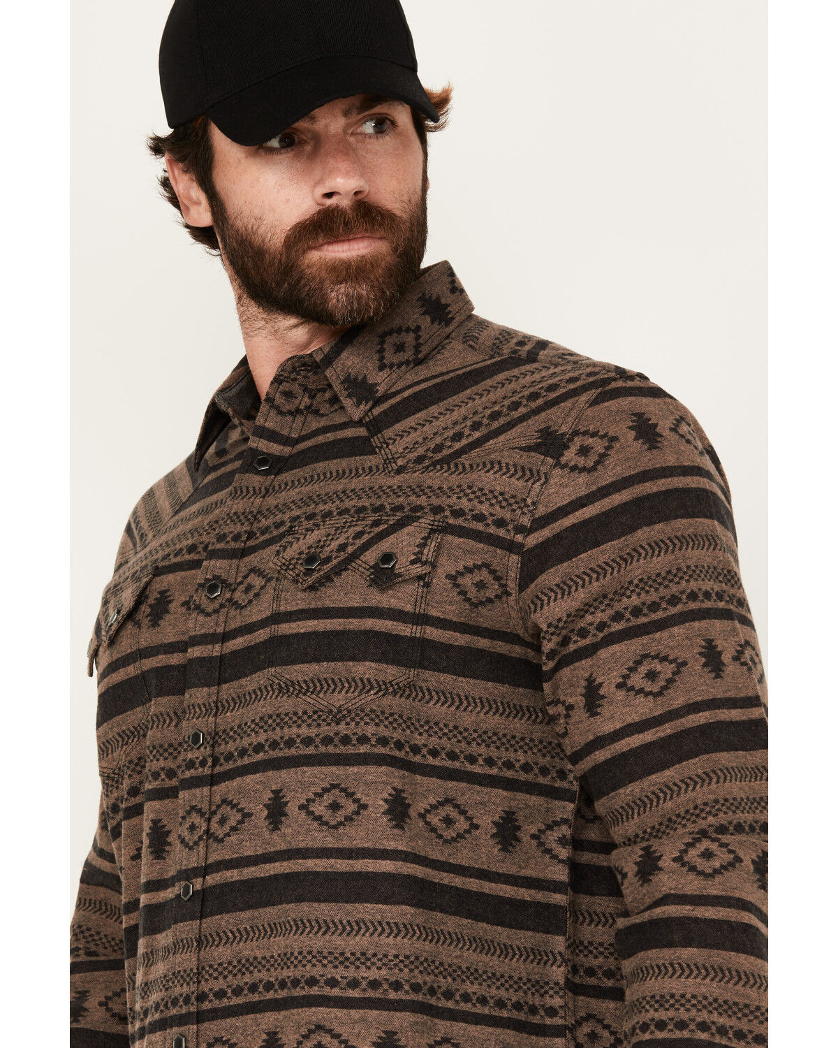 281060-moonshine-spirit-men-s-deer-valley-southwestern-striped-long-sleeve-snap-western-shirt-1.jpg