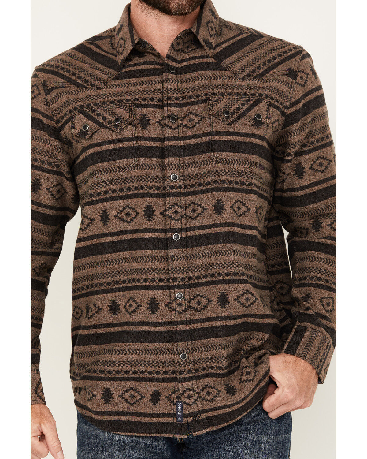 281060-moonshine-spirit-men-s-deer-valley-southwestern-striped-long-sleeve-snap-western-shirt-1.jpg