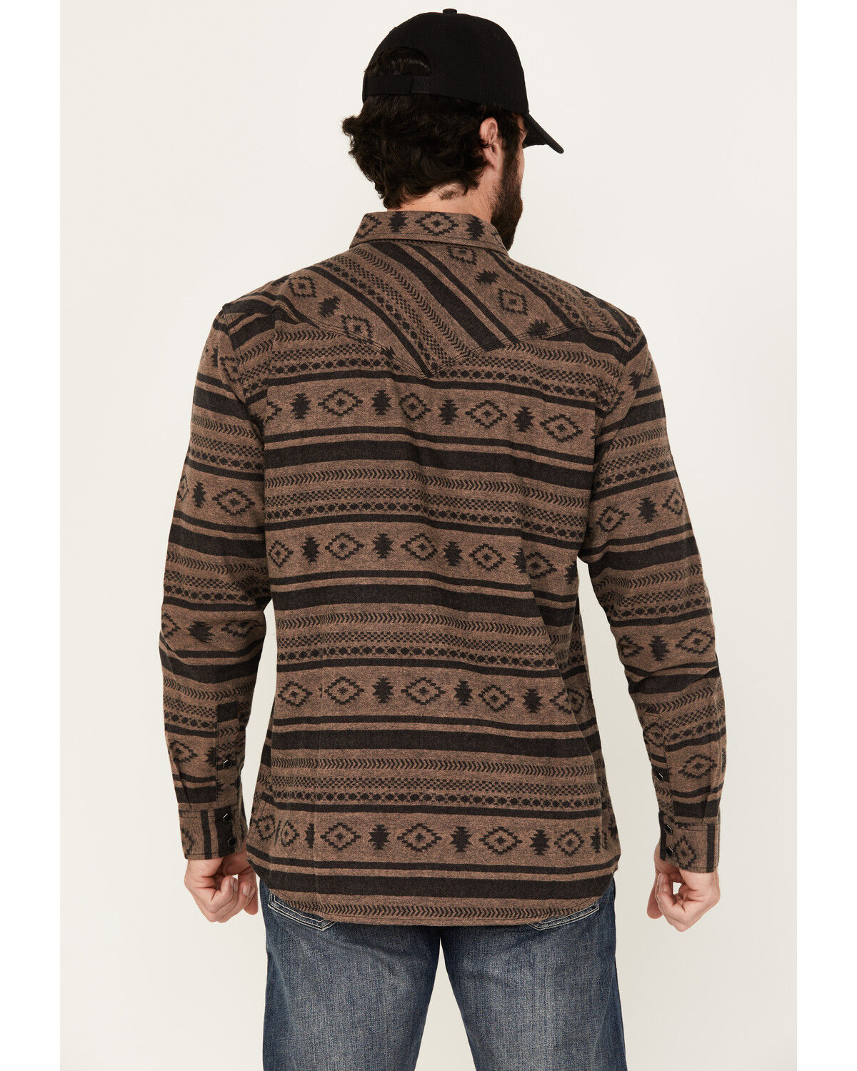 281060-moonshine-spirit-men-s-deer-valley-southwestern-striped-long-sleeve-snap-western-shirt-1.jpg