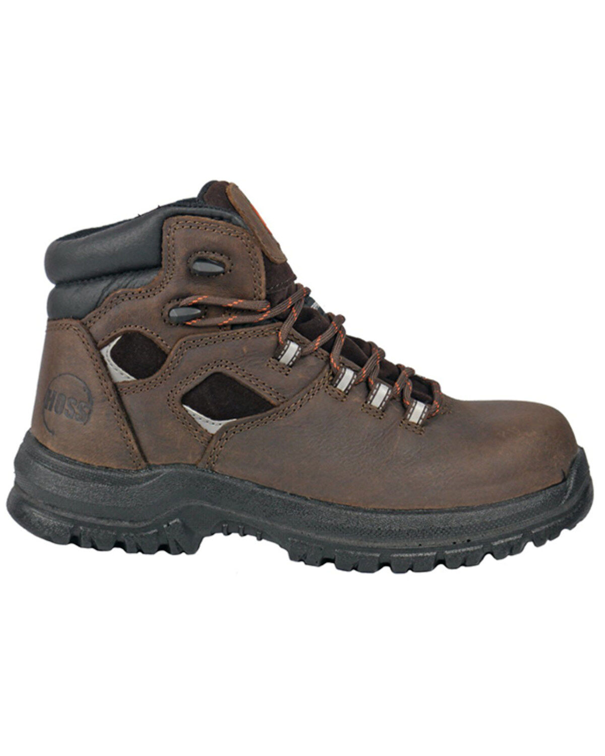 281066-hoss-men-s-lorne-6-lace-up-work-boots-composite-toe-1.jpg