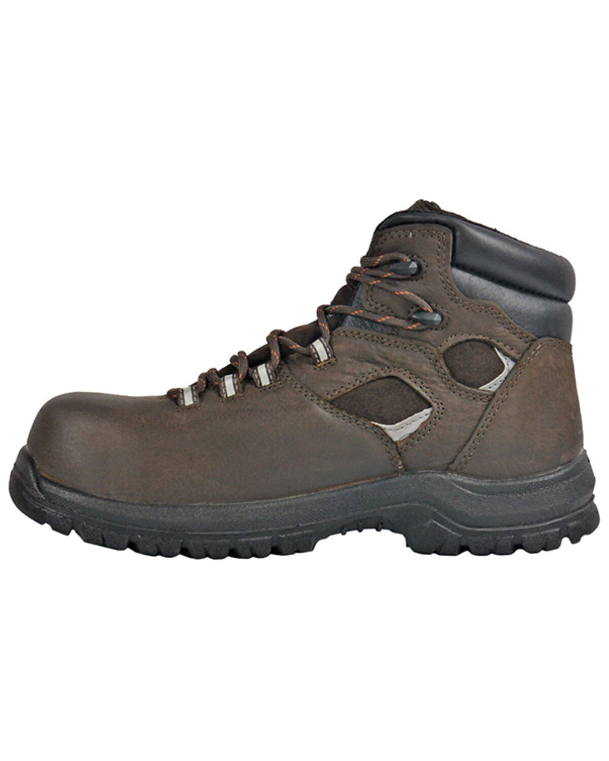 281066-hoss-men-s-lorne-6-lace-up-work-boots-composite-toe-1.jpg