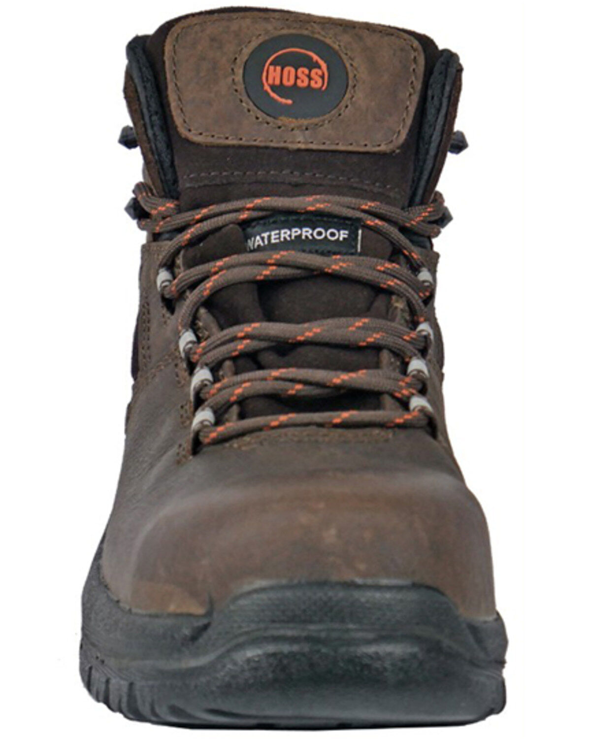 281066-hoss-men-s-lorne-6-lace-up-work-boots-composite-toe-1.jpg