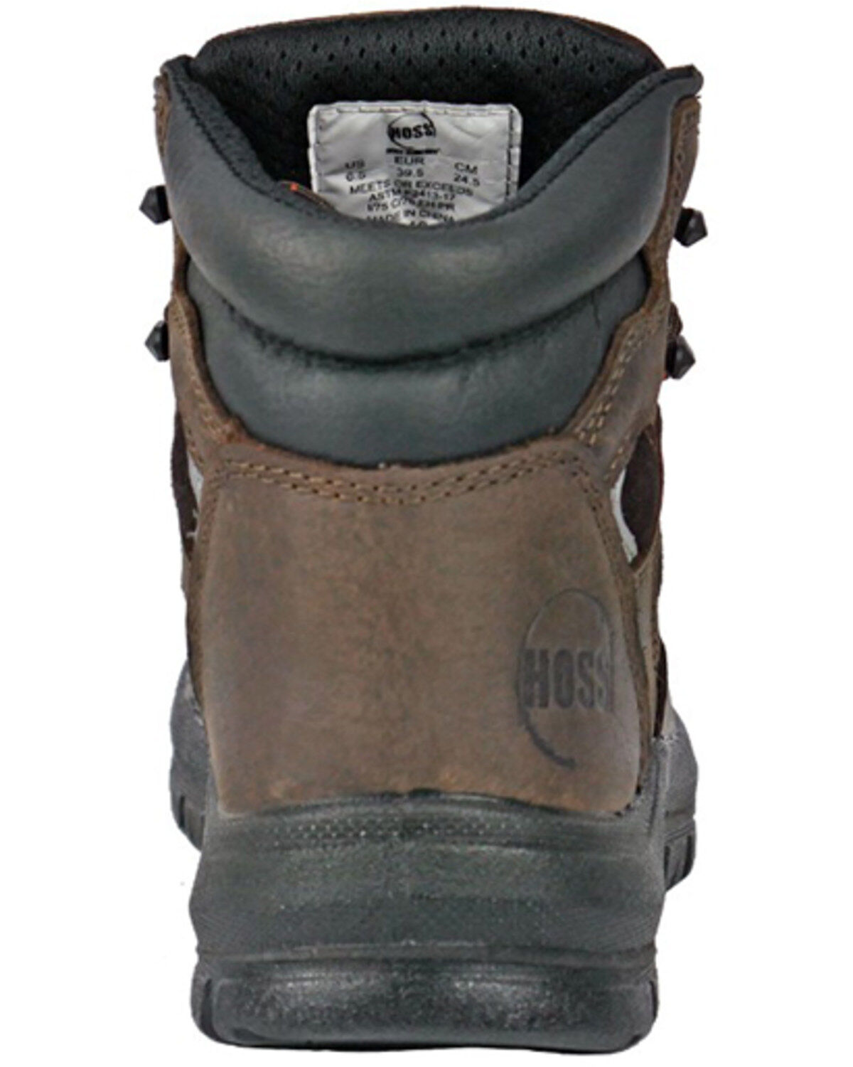 281066-hoss-men-s-lorne-6-lace-up-work-boots-composite-toe-1.jpg