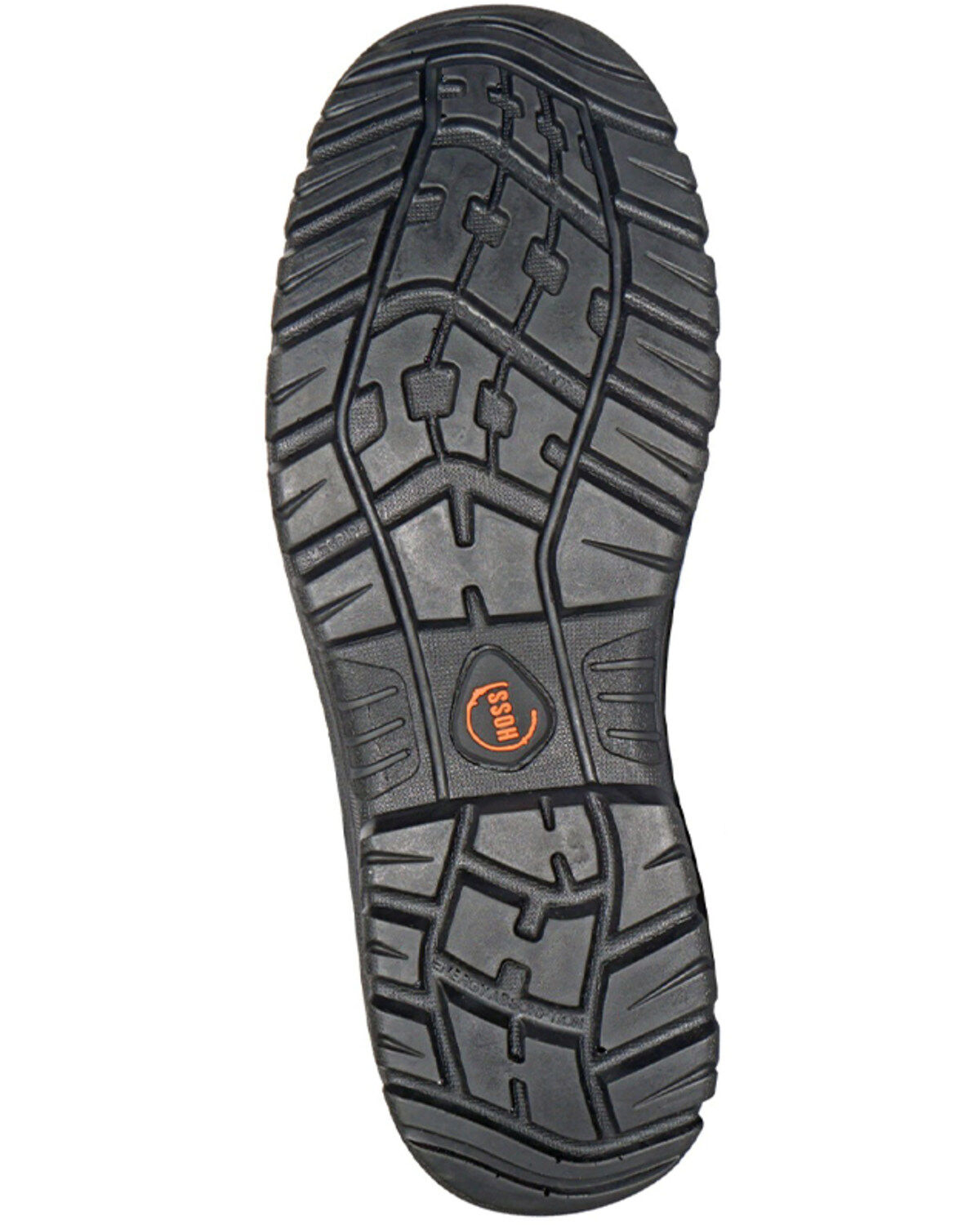281066-hoss-men-s-lorne-6-lace-up-work-boots-composite-toe-1.jpg