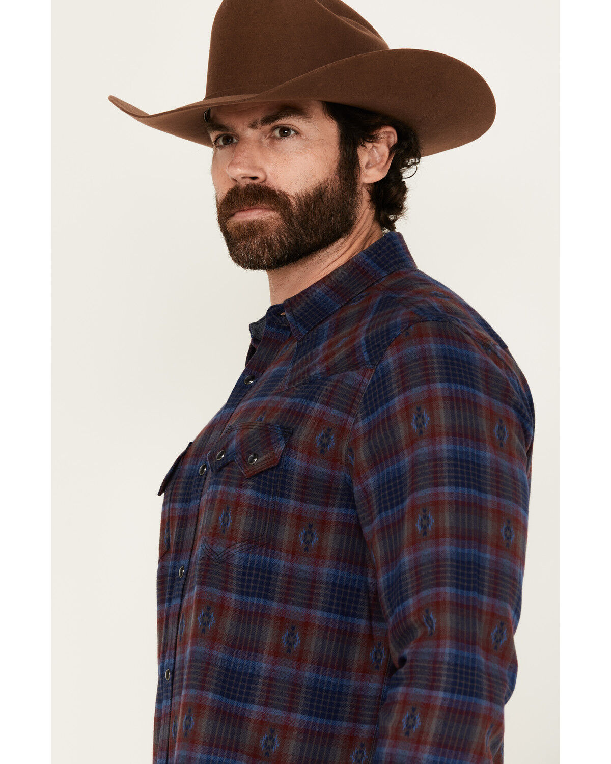 281107-moonshine-spirit-men-s-fireland-dobby-plaid-print-long-sleeve-snap-western-shirt-1.jpg