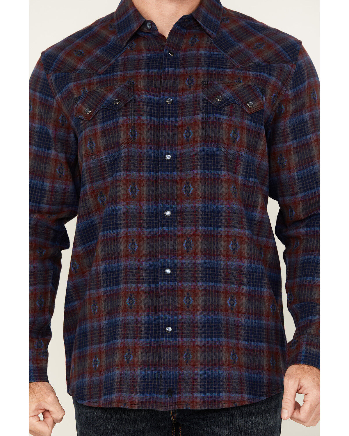 281107-moonshine-spirit-men-s-fireland-dobby-plaid-print-long-sleeve-snap-western-shirt-1.jpg