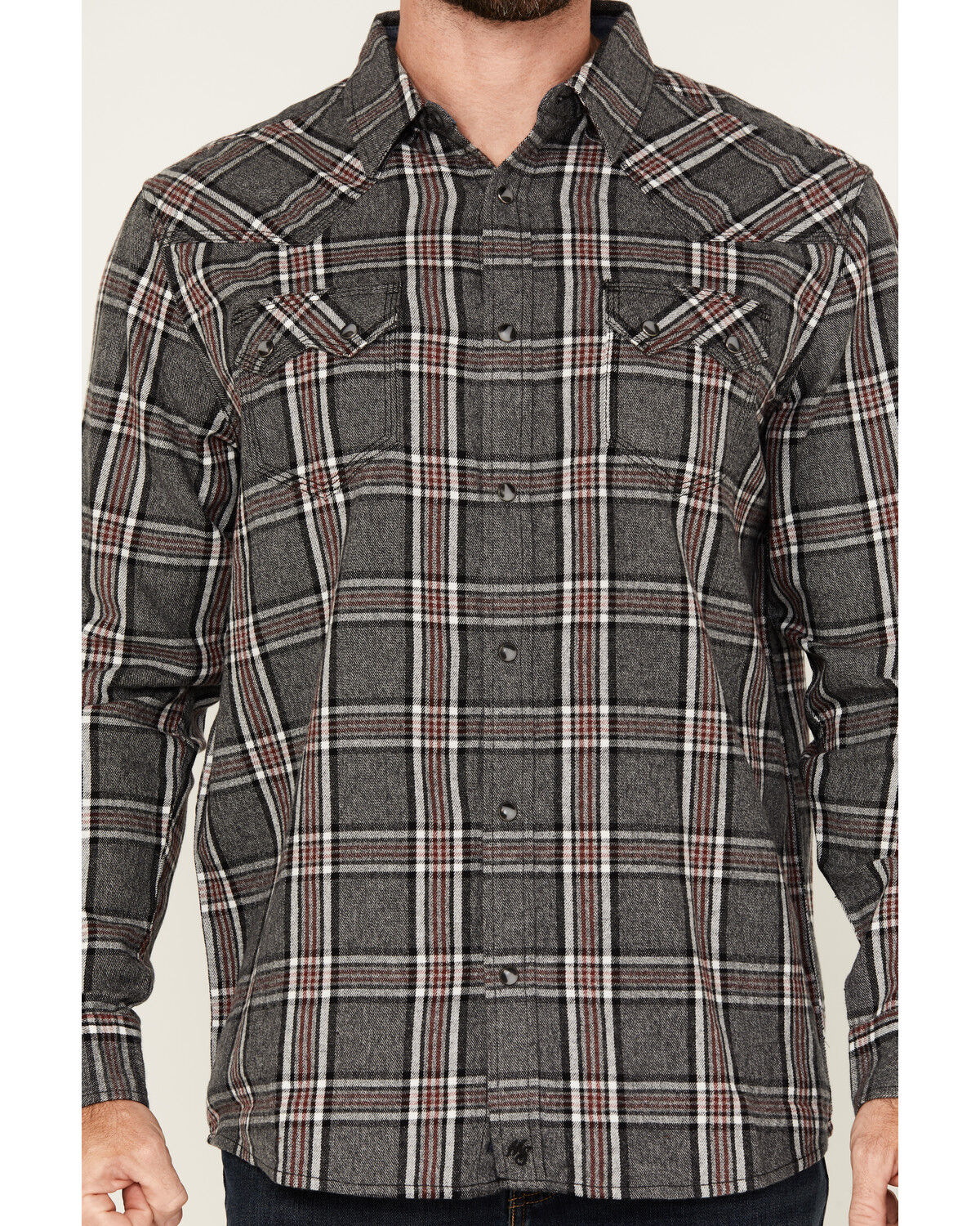 281154-moonshine-spirit-men-s-badger-plaid-print-long-sleeve-snap-western-shirt-1.jpg