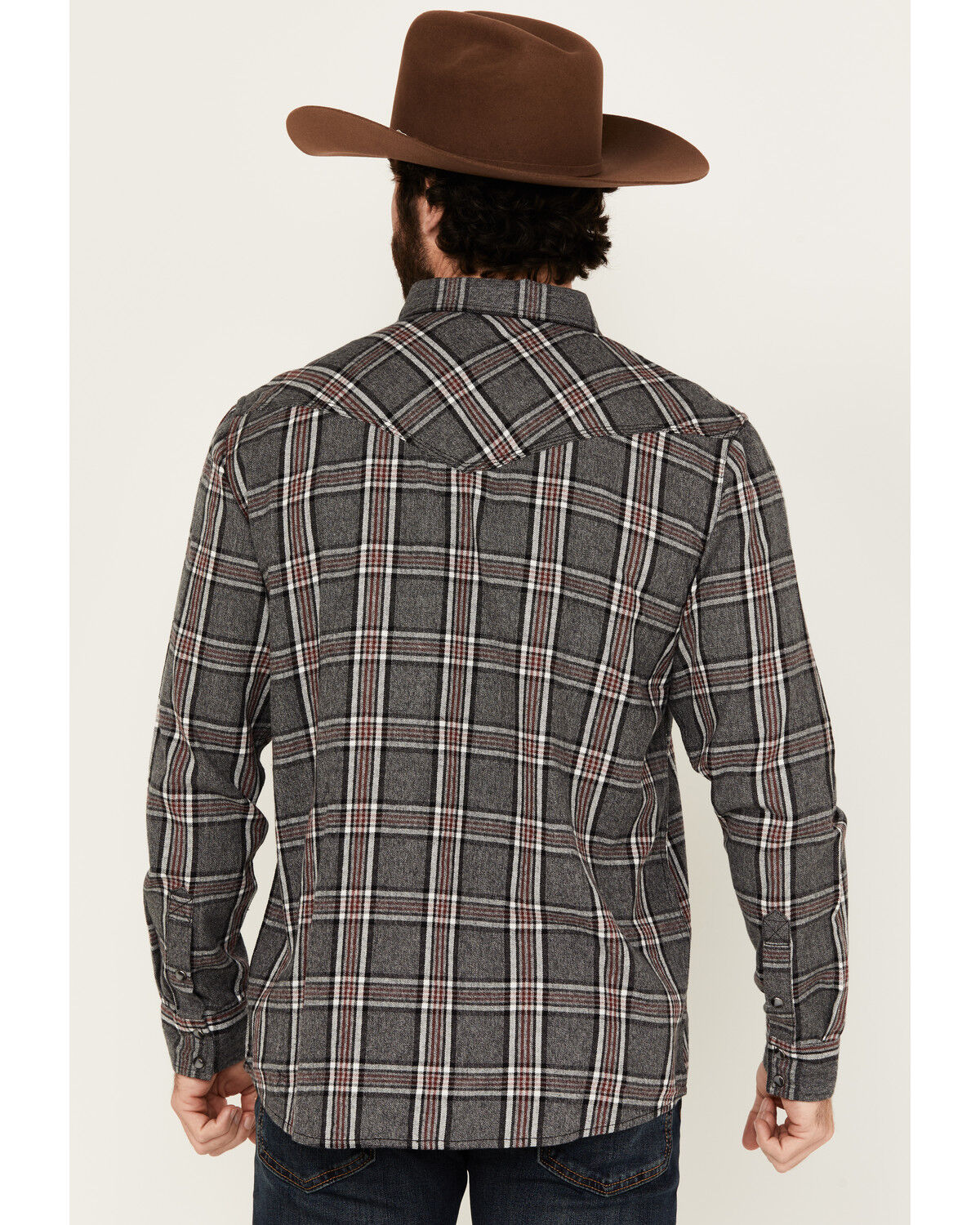 281154-moonshine-spirit-men-s-badger-plaid-print-long-sleeve-snap-western-shirt-1.jpg