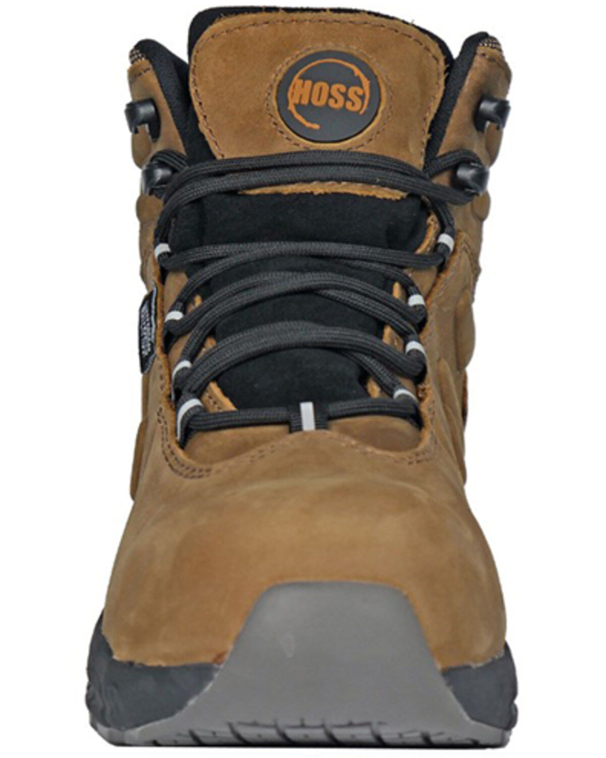 281363-hoss-men-s-tikaboo-ultra-light-lace-up-work-boots-composite-toe-1.jpg
